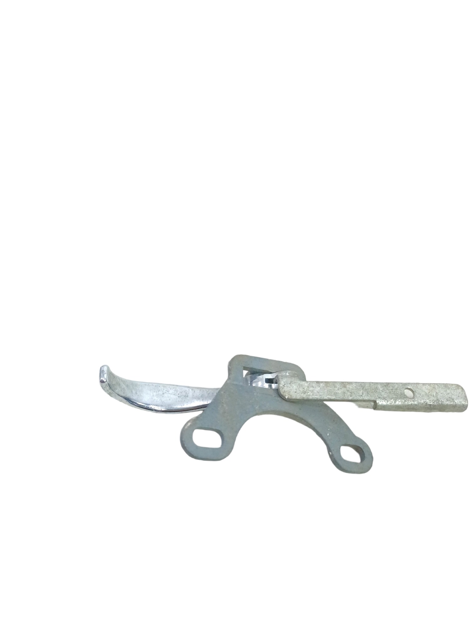 Macaneta Interna M Benz 608 1113 4