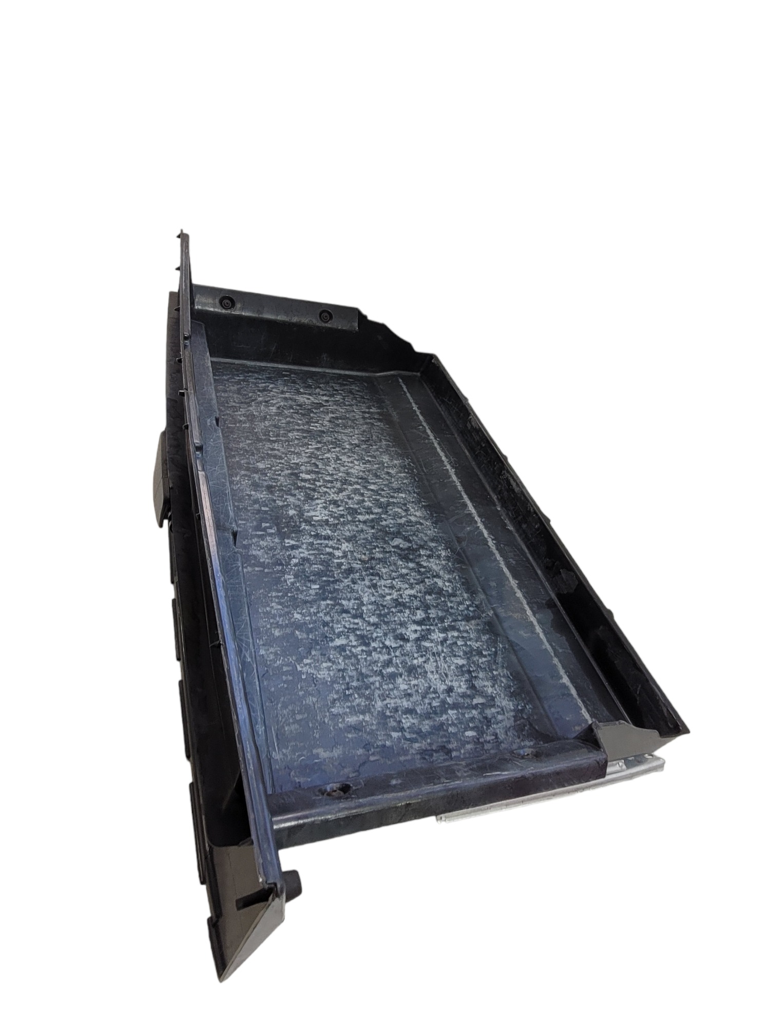 Gaveta Porta Luvas Man N81637 2