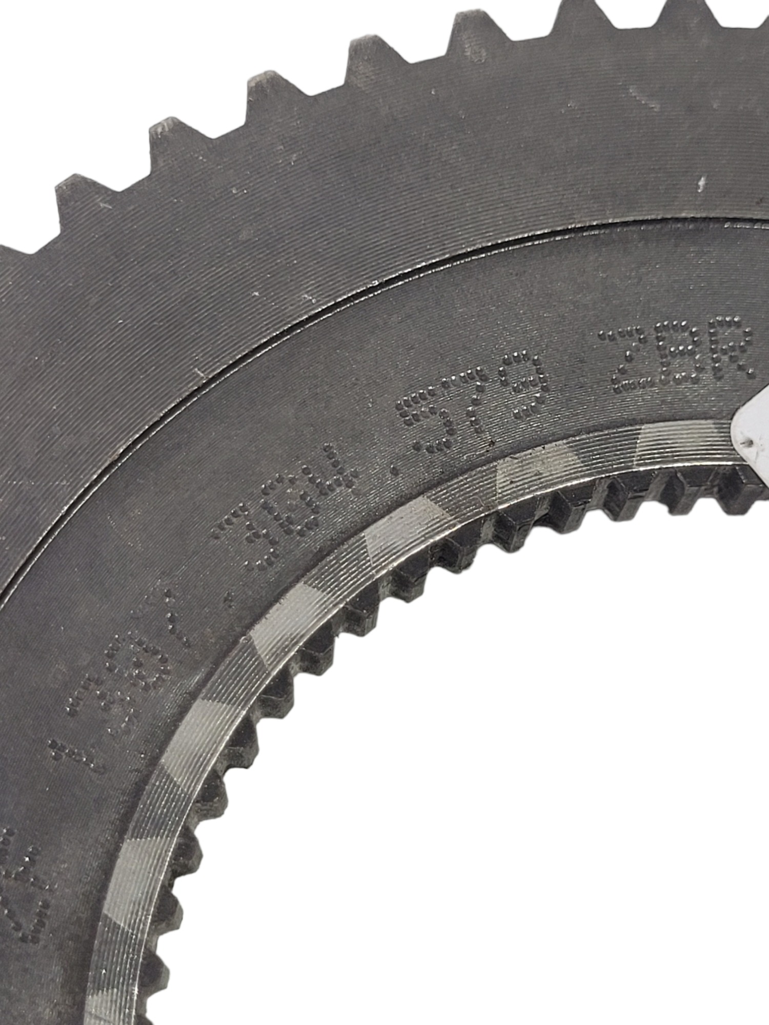Corpo Aclopamento Caixa Zf 1307304579 5