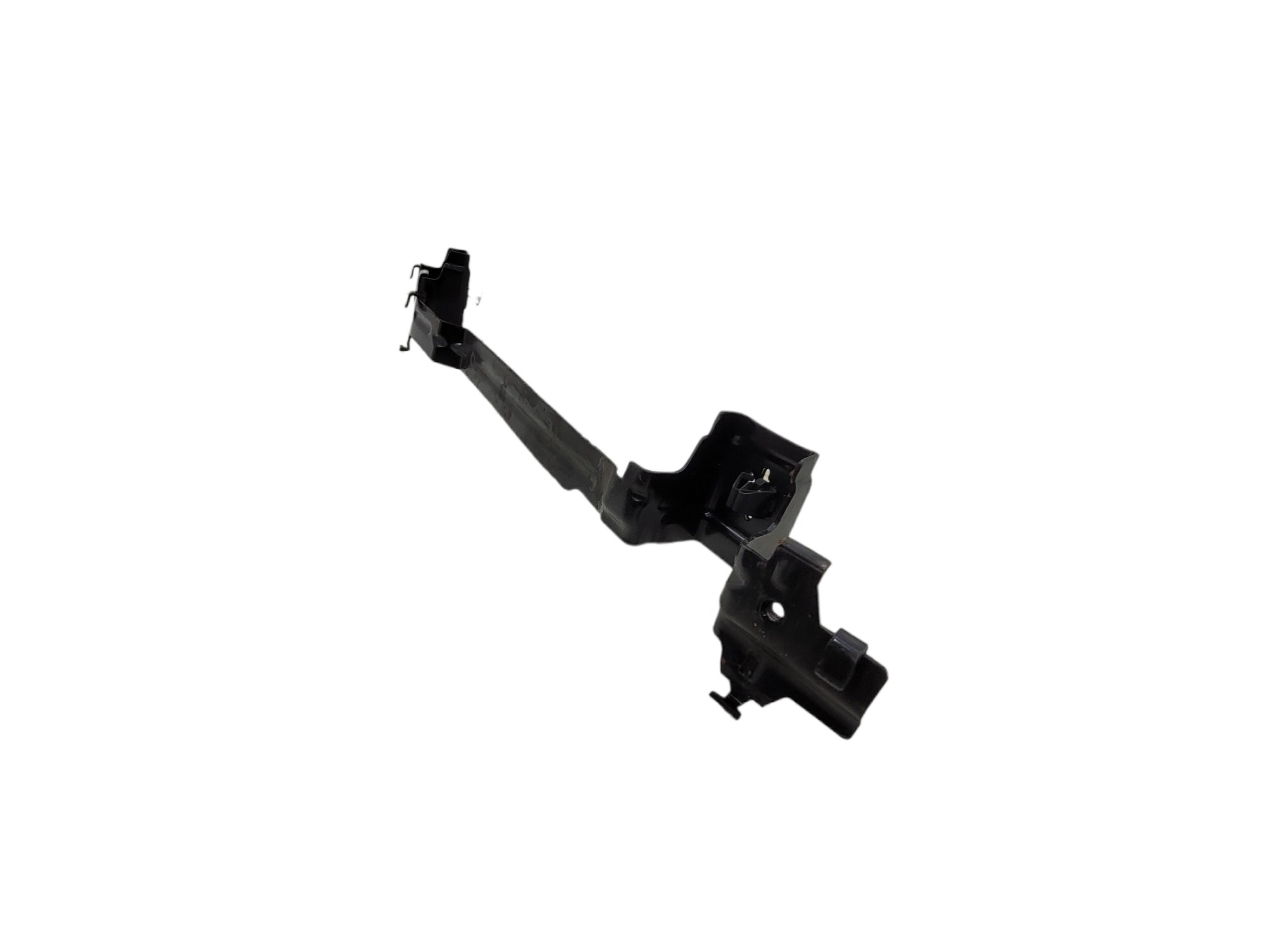 Suporte Painel Scania 2174552 3