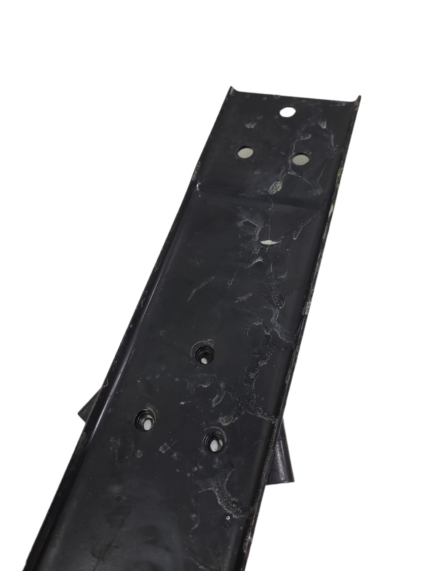 Suporte Vw 252861221b 3