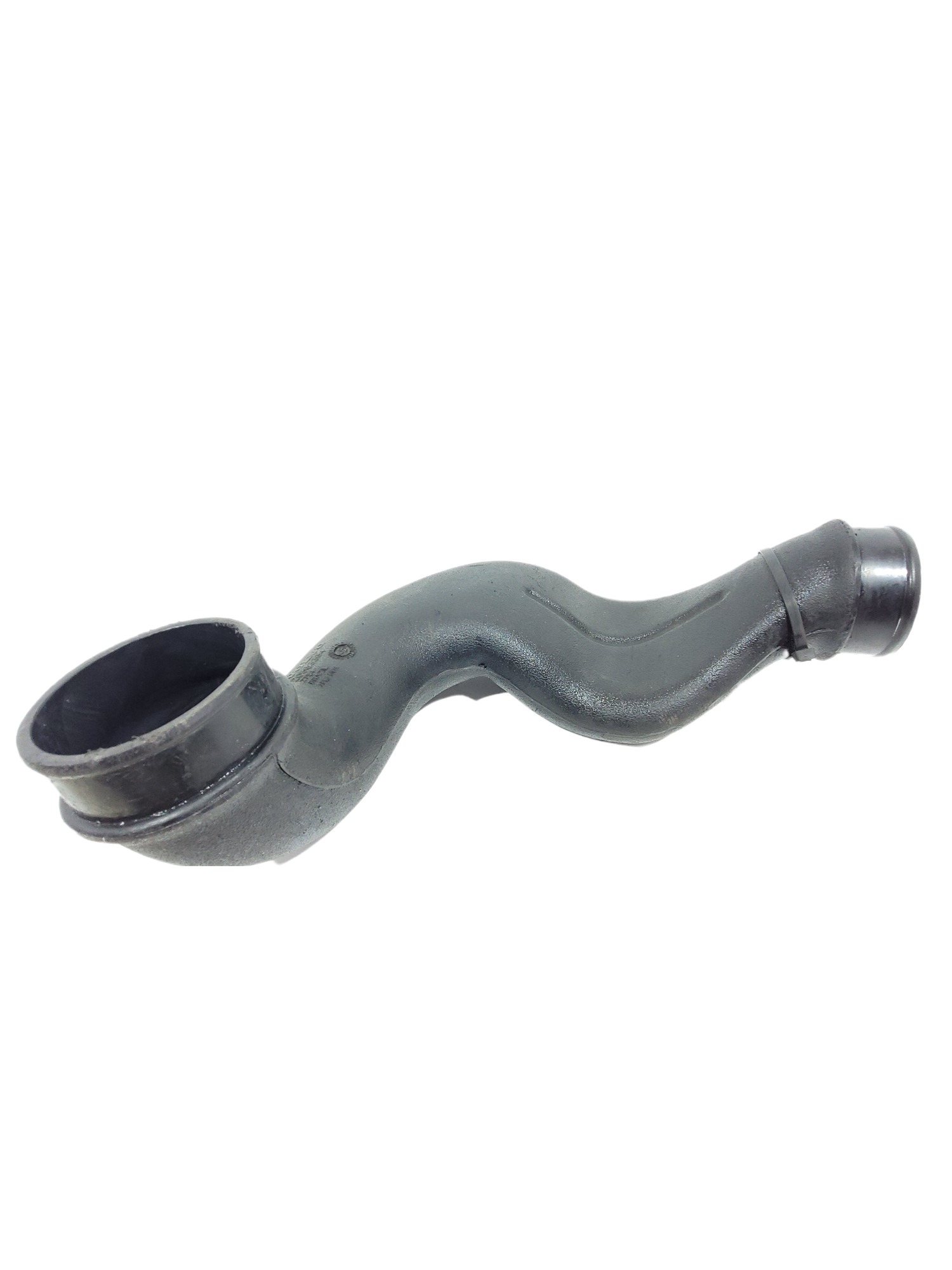 Duto Admissão De Ar Volvo 20563364 3
