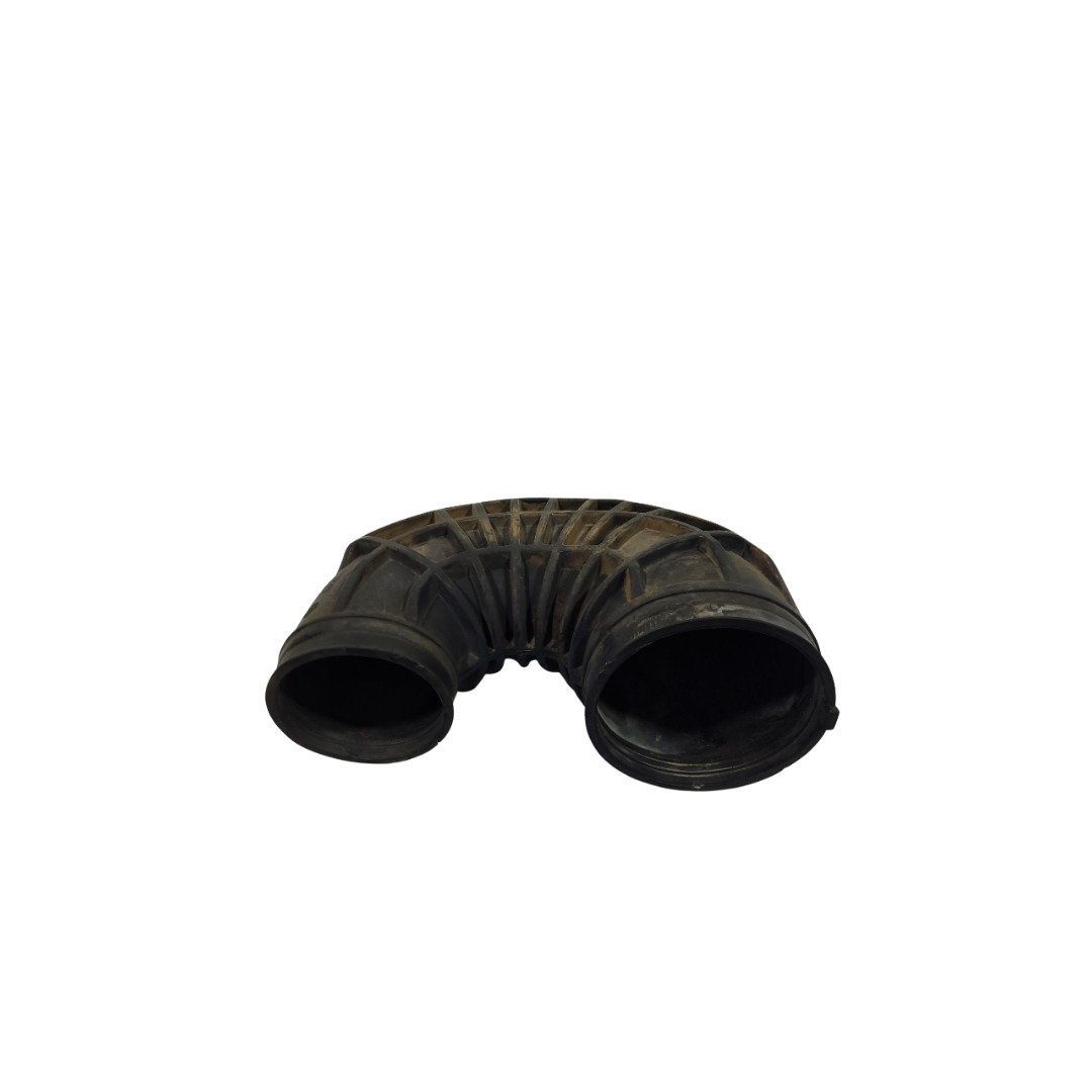Mangueira Filtro Ar Scania Serie 51723002 5