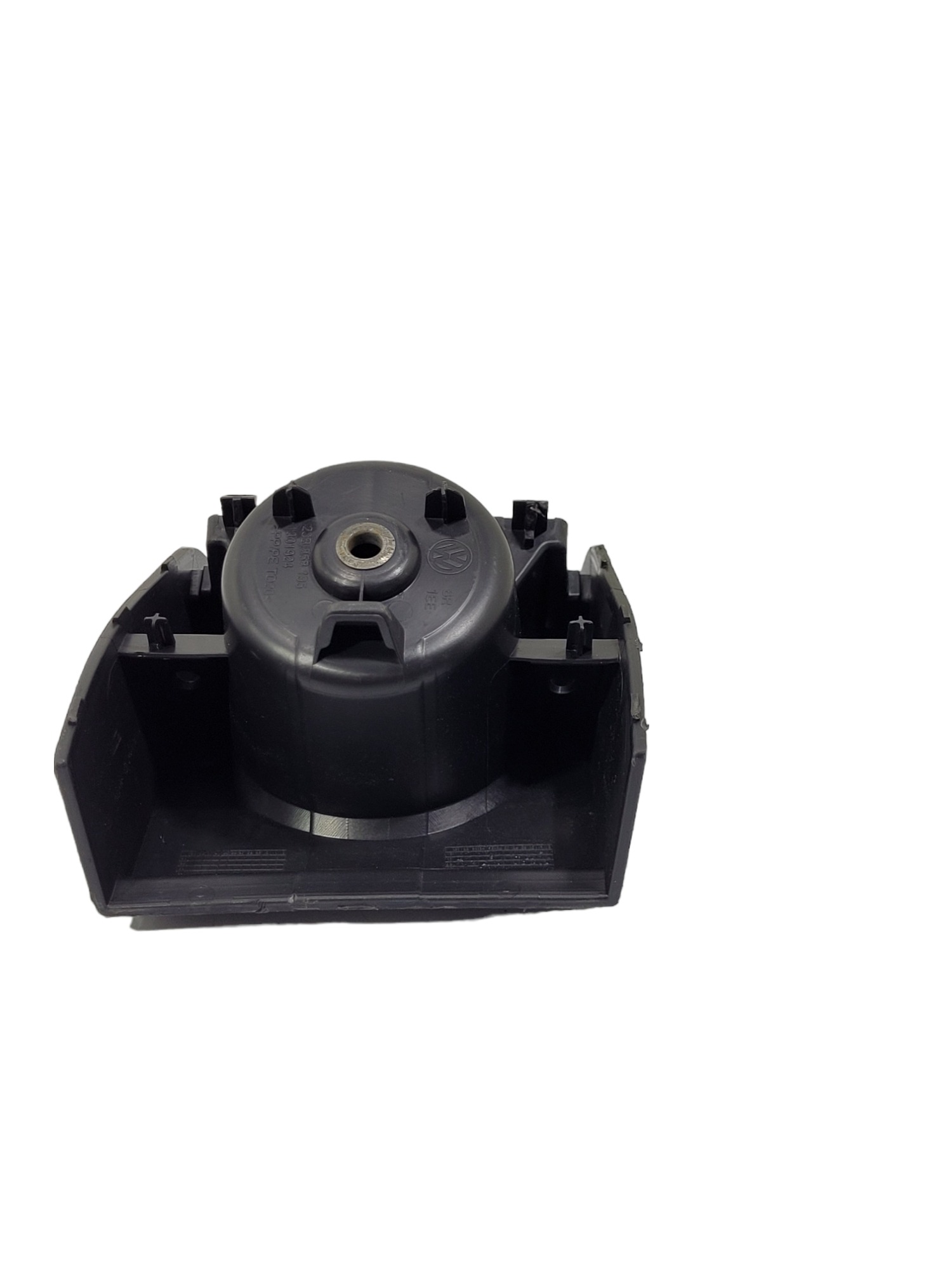 Porta Copos Vw Delivery 23b858195 4
