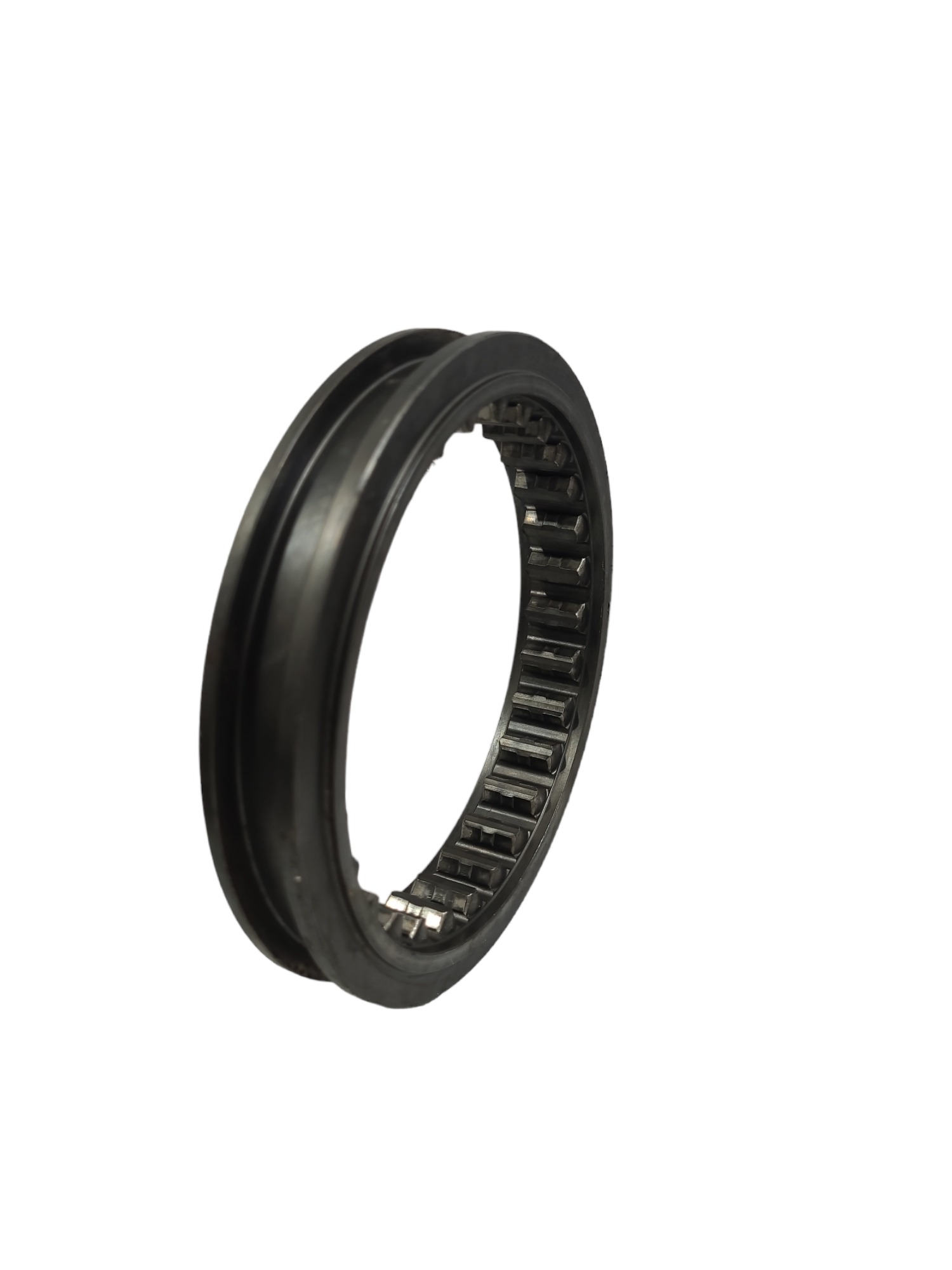 Luva De Engate Caixa Volvo 20532224 3