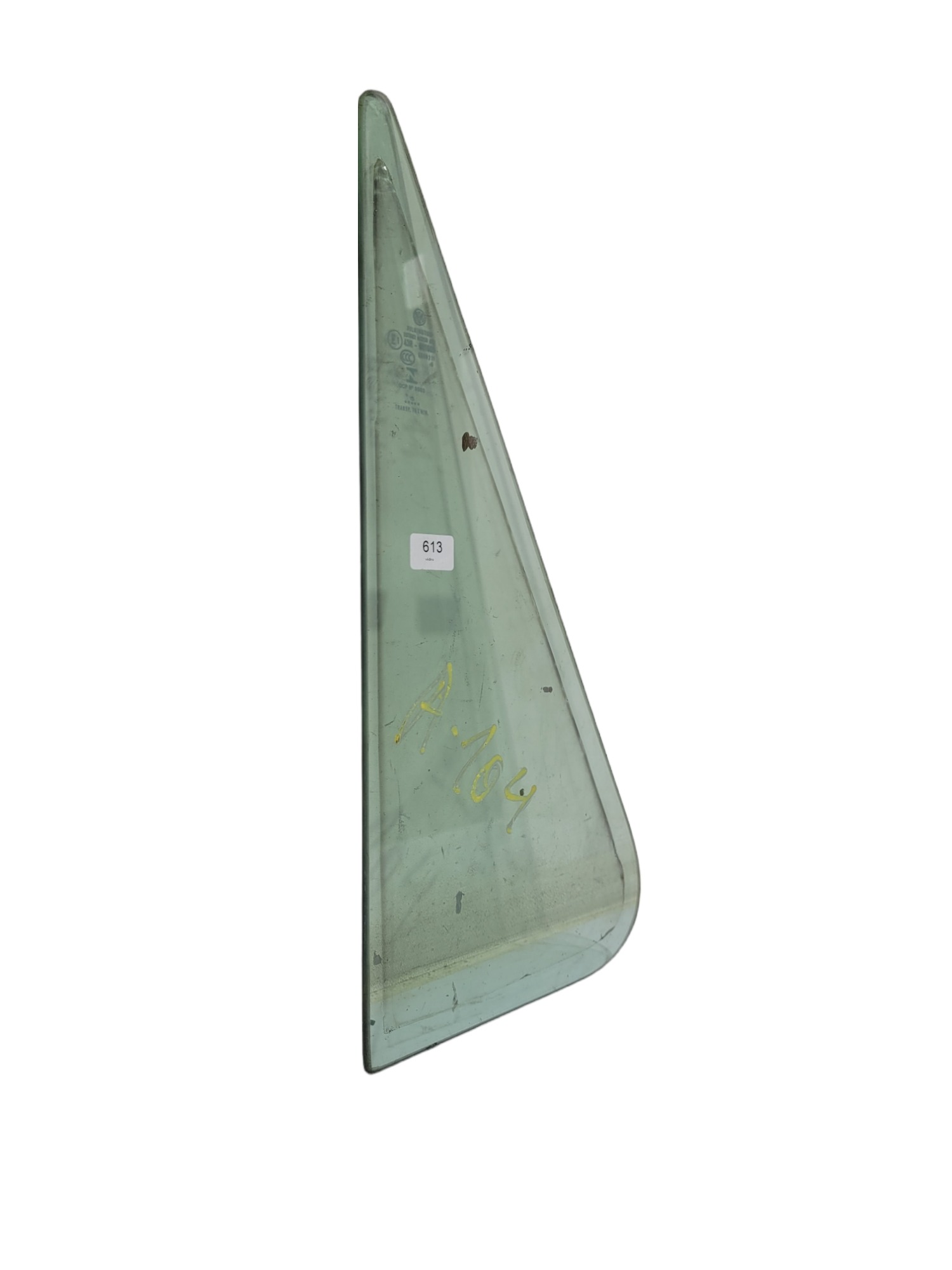 Vidro Fixo Vw 8150 2