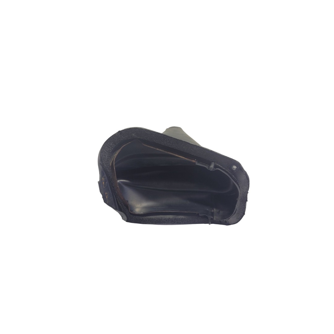 Guarda Pó Coluna Direção Scania 124   1863786 9
