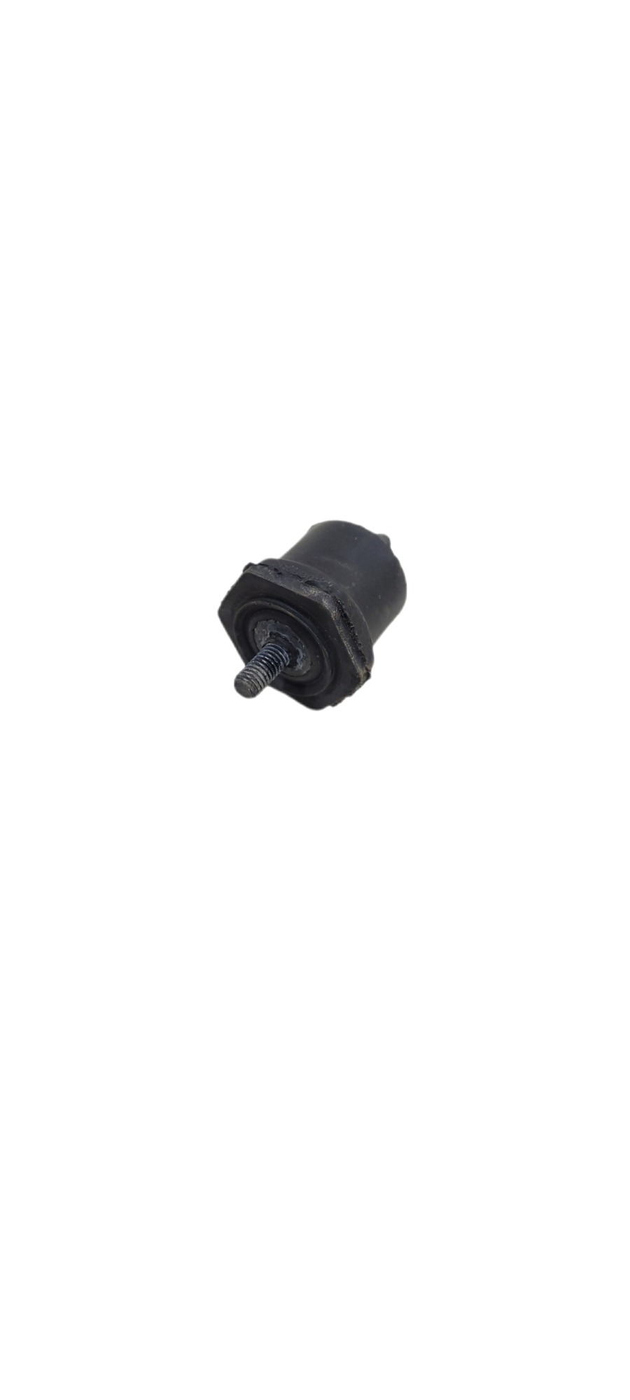 Coxim Tirante Volvo 20593022 3