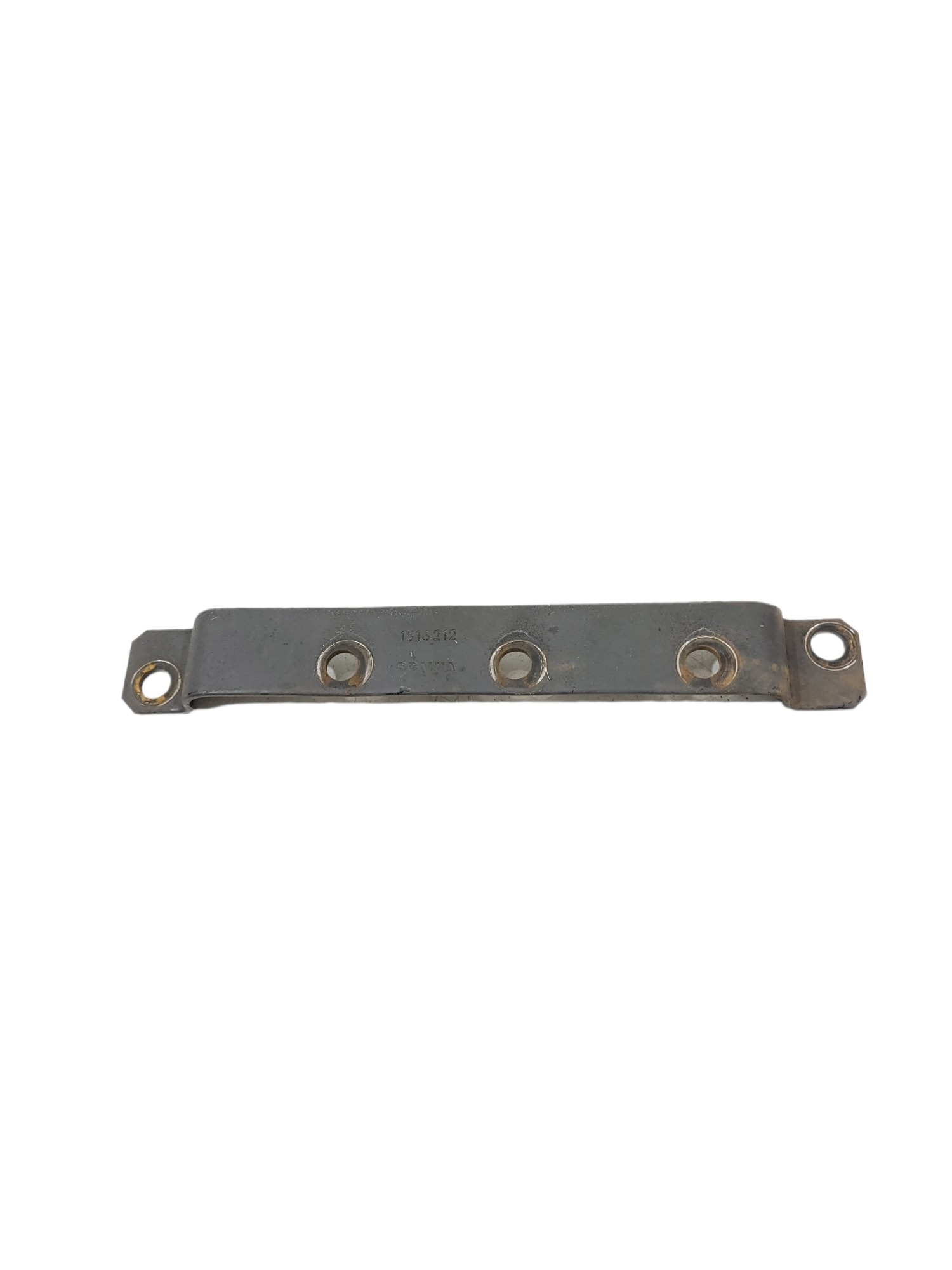 Suporte Serpentina Scania 1516212 1