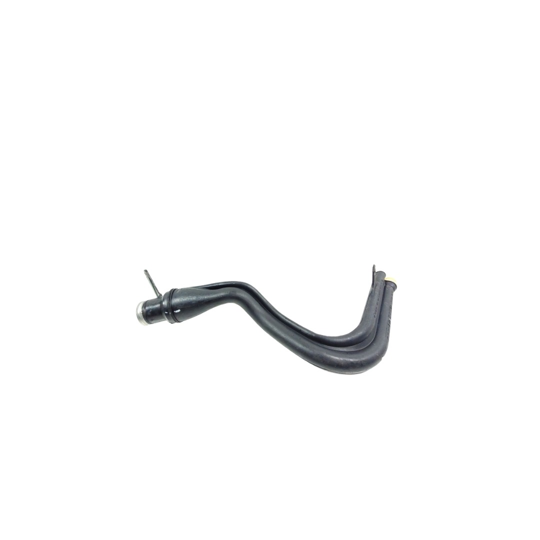 Gargalo Tanque Combustível Amarok 2010 Á 2020 2h0201138a 4