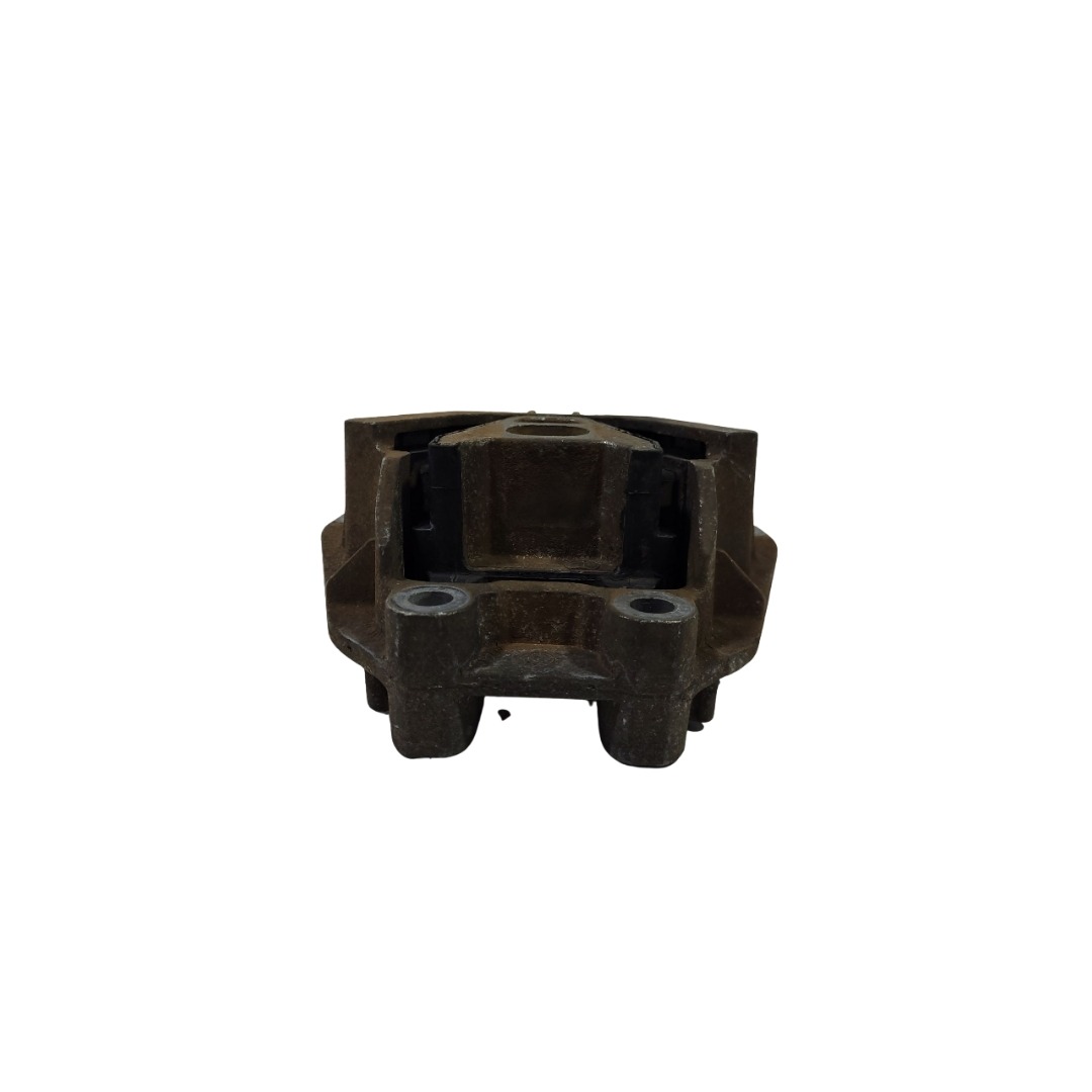 Coxim Motor Traseiro Volvo Vm5010316155 6
