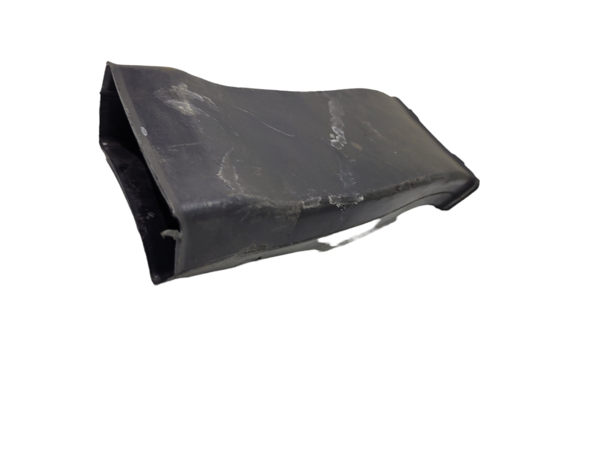 Duto Ar Volvo Vm5010226150 1