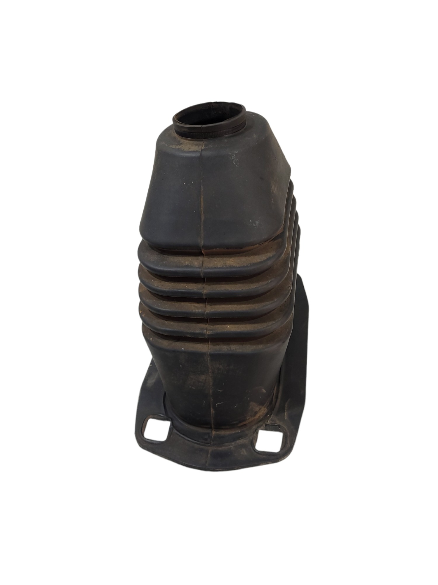 Coifa Da Alavanca De Marcha Volvo Fh 20583503 1