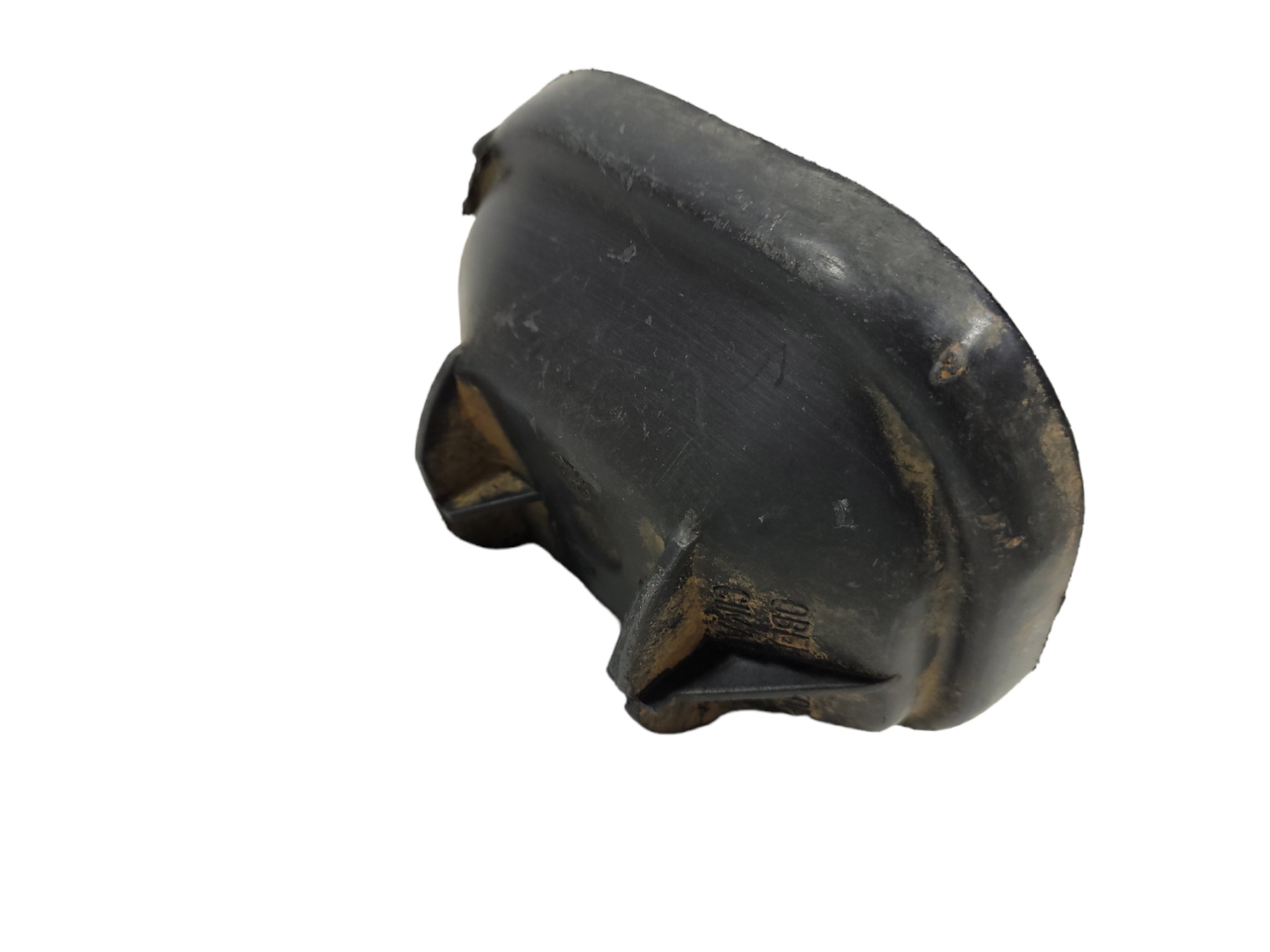 Tampa Interna Farol M Benz L E 1418 1620 1621 1218 1418 4