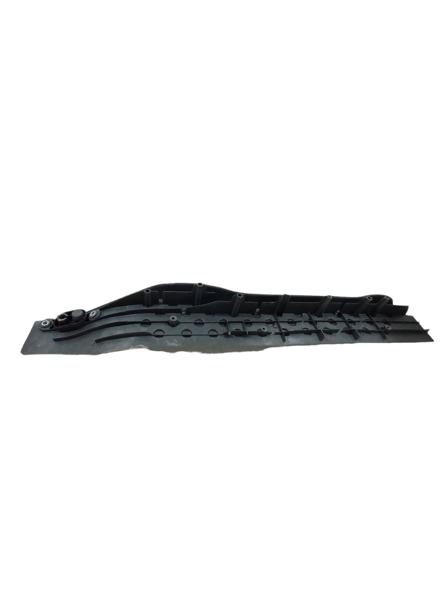 Estribo Superior Cabine M Benza94168000735 Cinzq 6