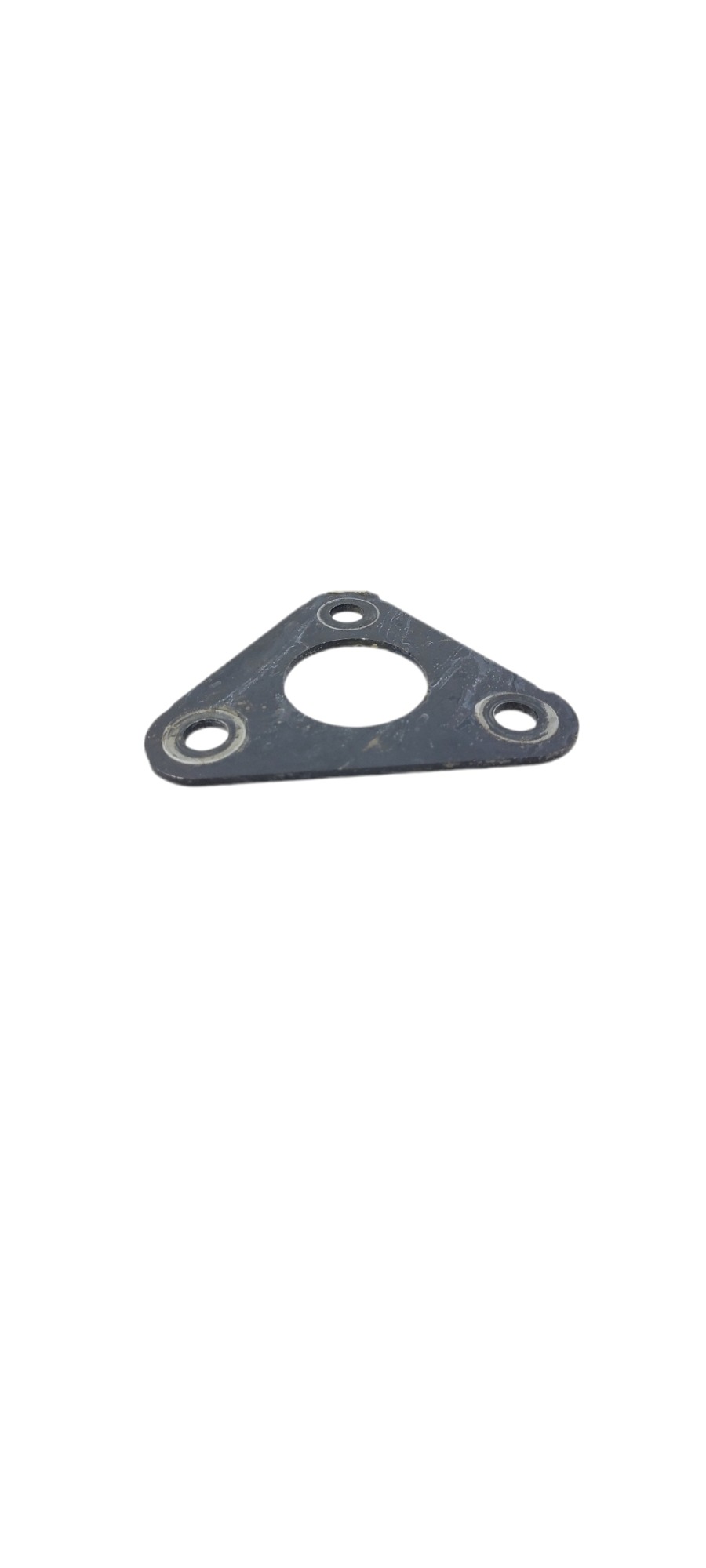 Suporte Cavalete Mancal Cabine M Benz 2