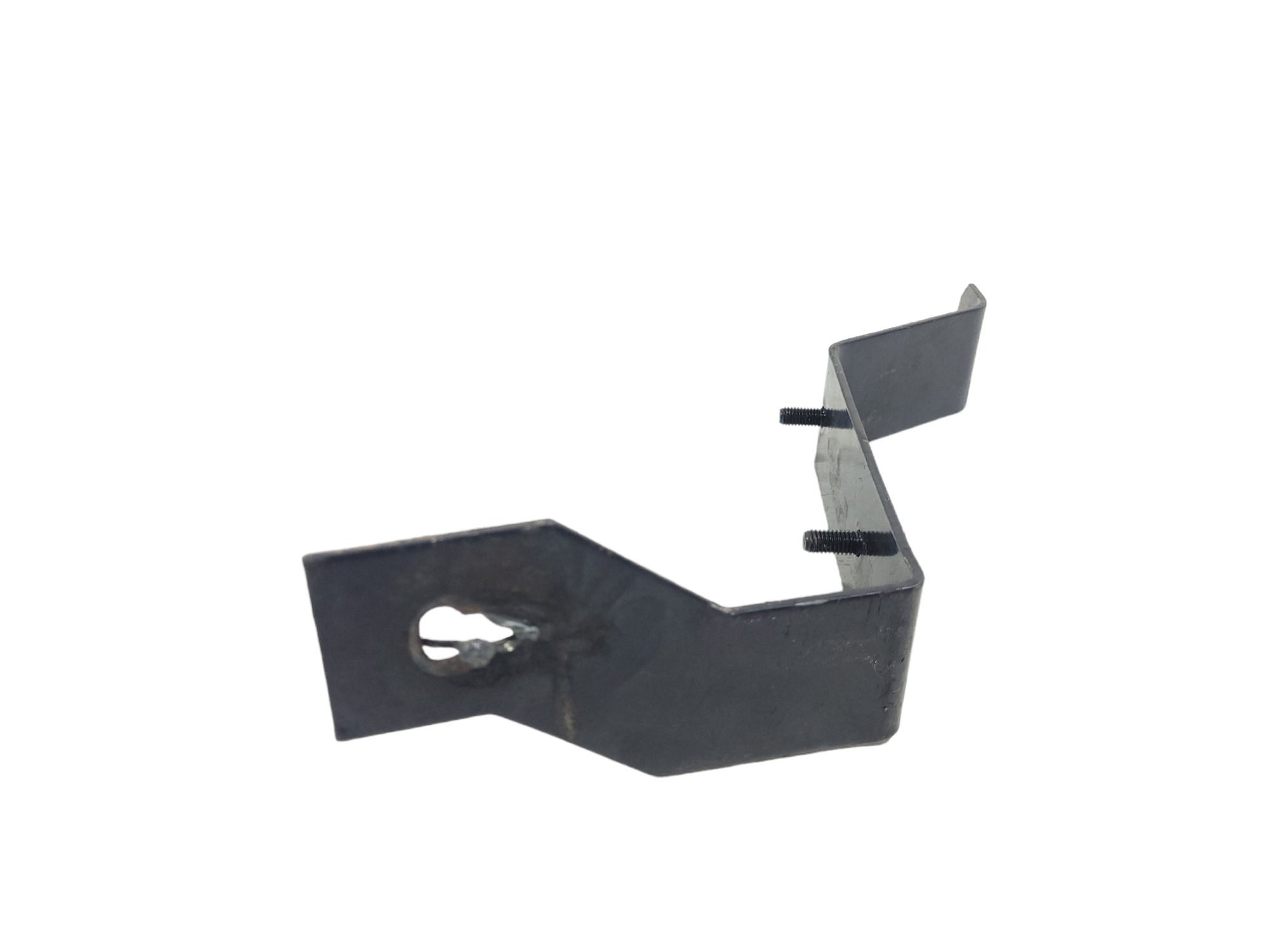 Suporte Vw2r0863583c 4