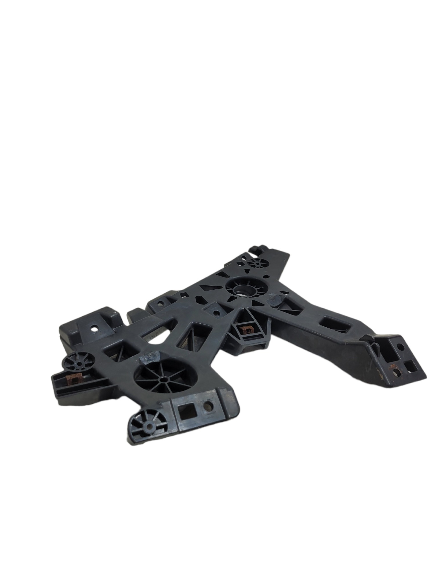 Suporte Painel Scania 2116922 2
