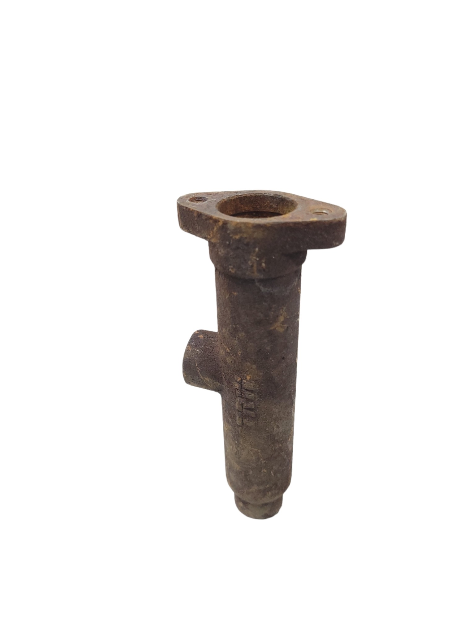 Cilindro Mestre Embreagem M. Benz 1620 4