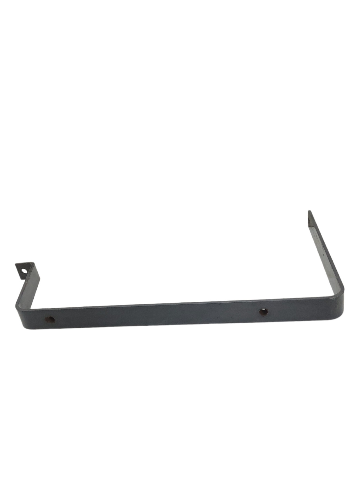 Suporte Passarela Scania G420 2010 E 2011 1442119 1