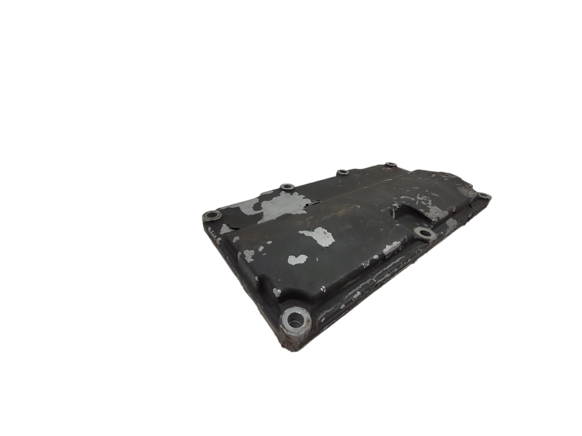 Tampa Lateral Motor Scania 1835795 2
