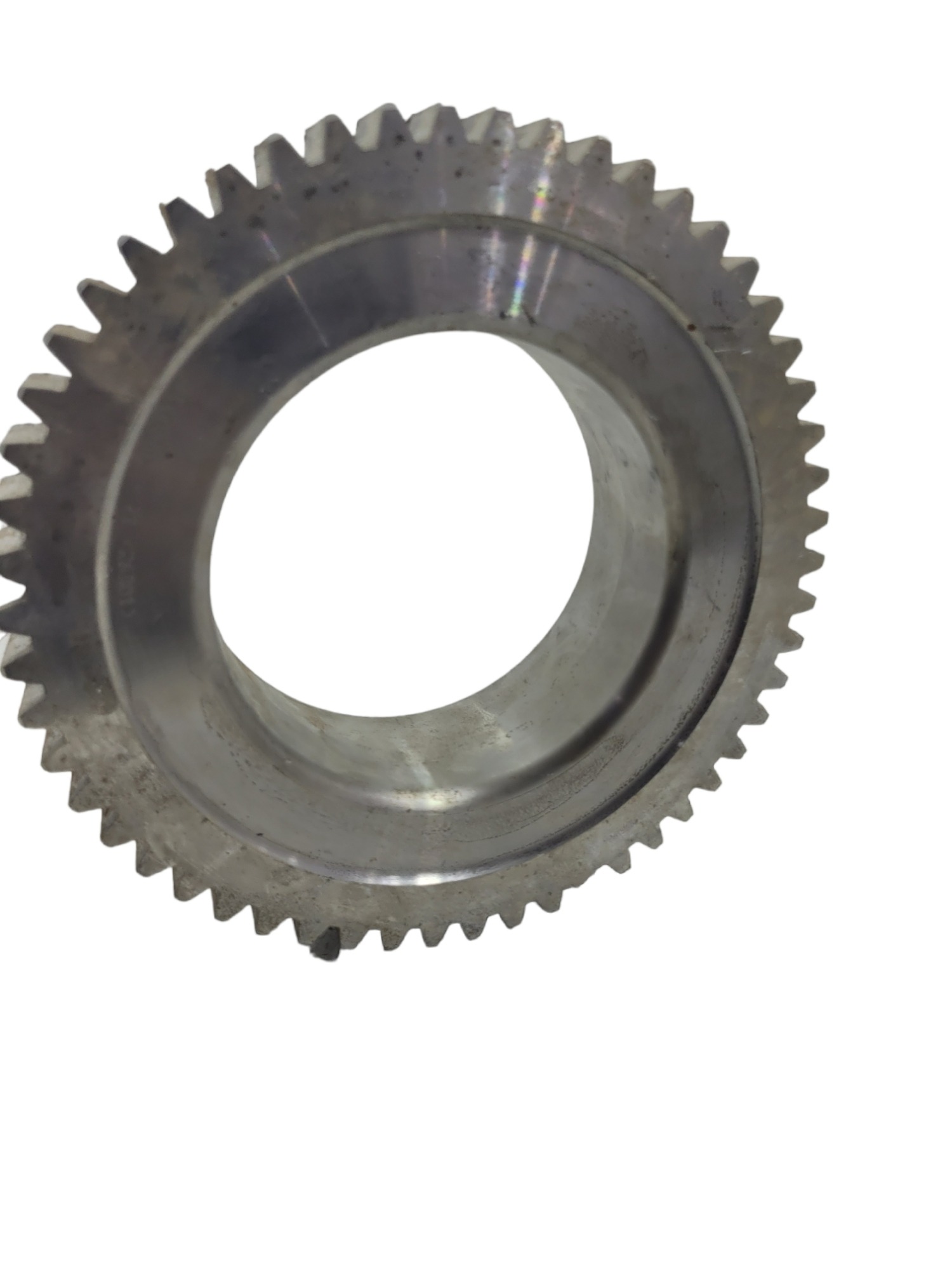 Engrenagem Da 4 Câmbio S6 21170061 4