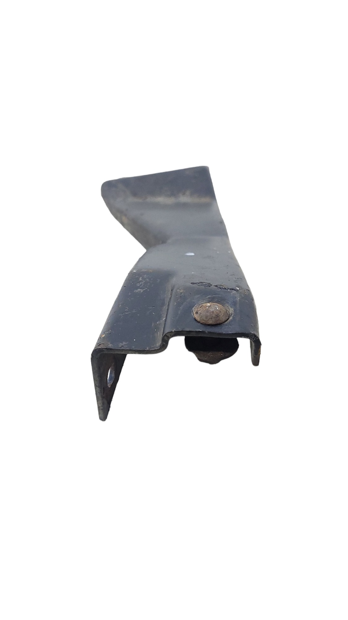 Suporte Lateral Estribo Vw 2vf821211 4