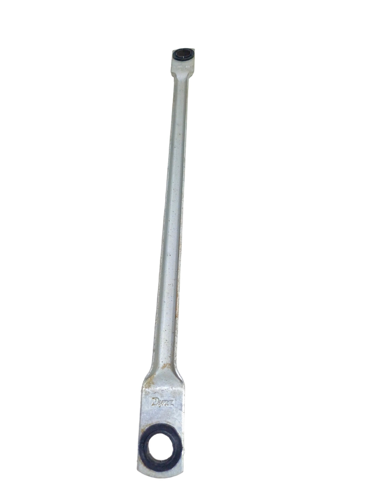 Haste Pequena Limpador Vw T00955326 3