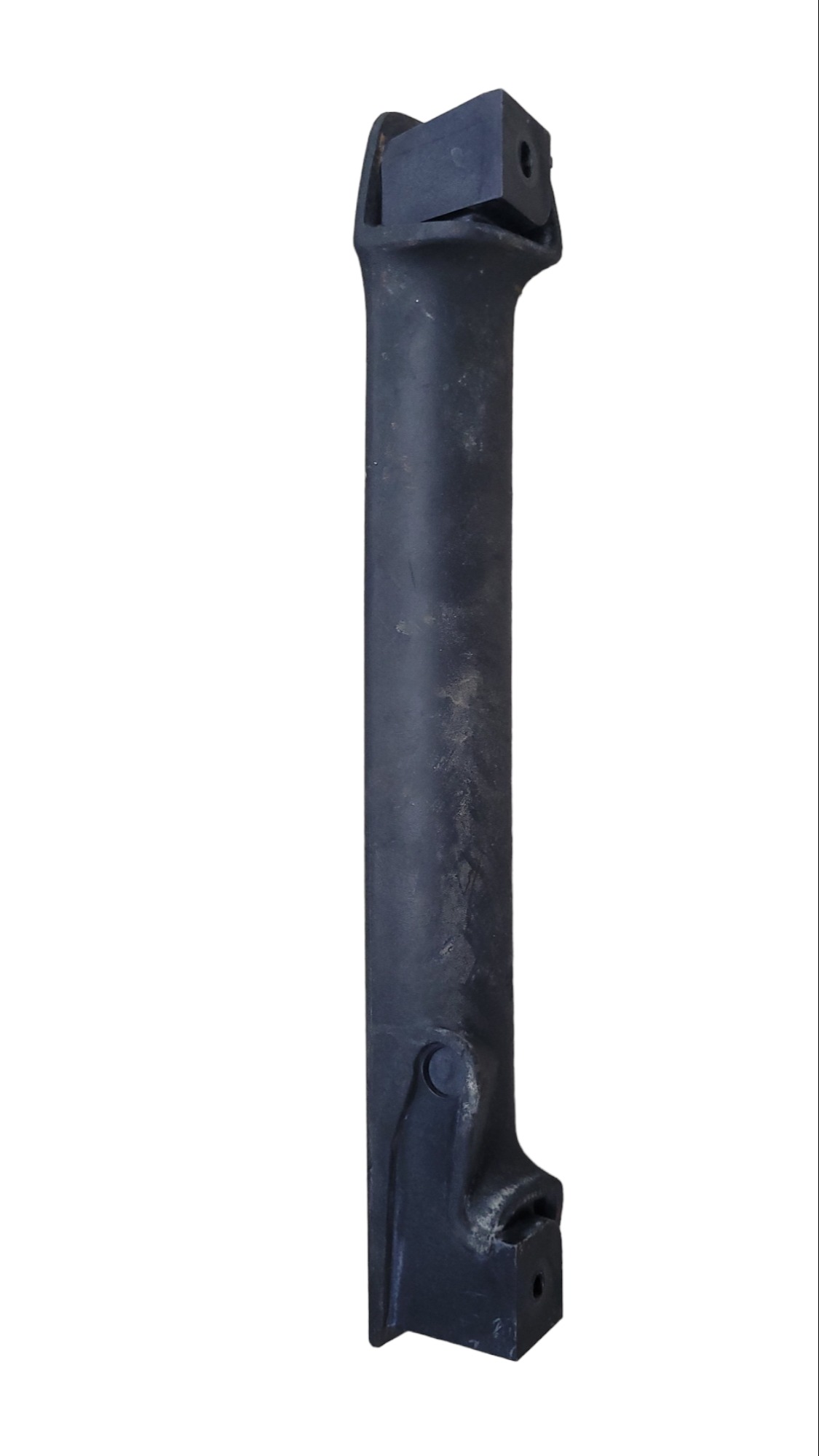 Macaneta Interna Porta Direita Scania 1907850 3
