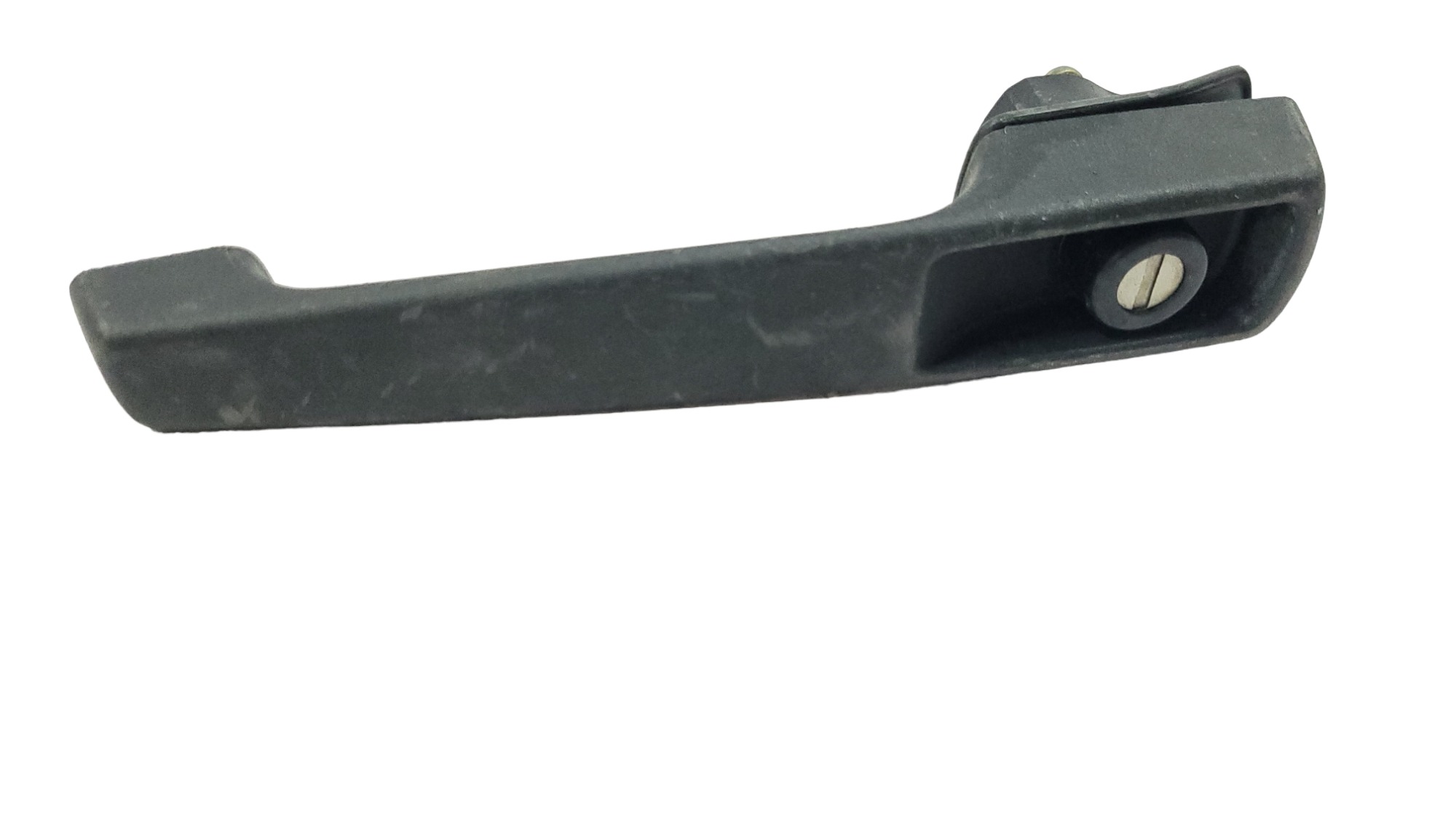 Maçaneta Externa Porta M Benz 6887607059 1