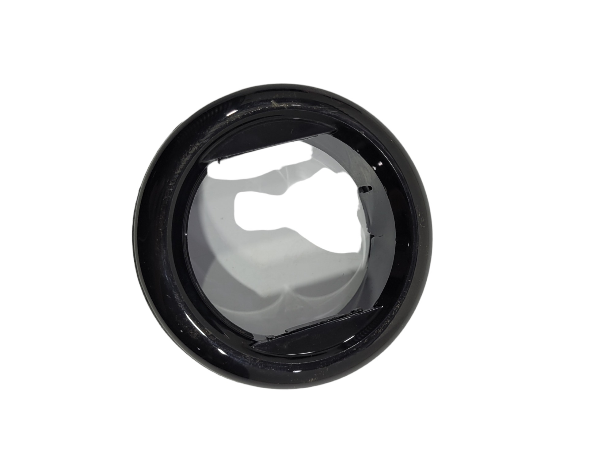 Moldura Difusor Ar Vw 1