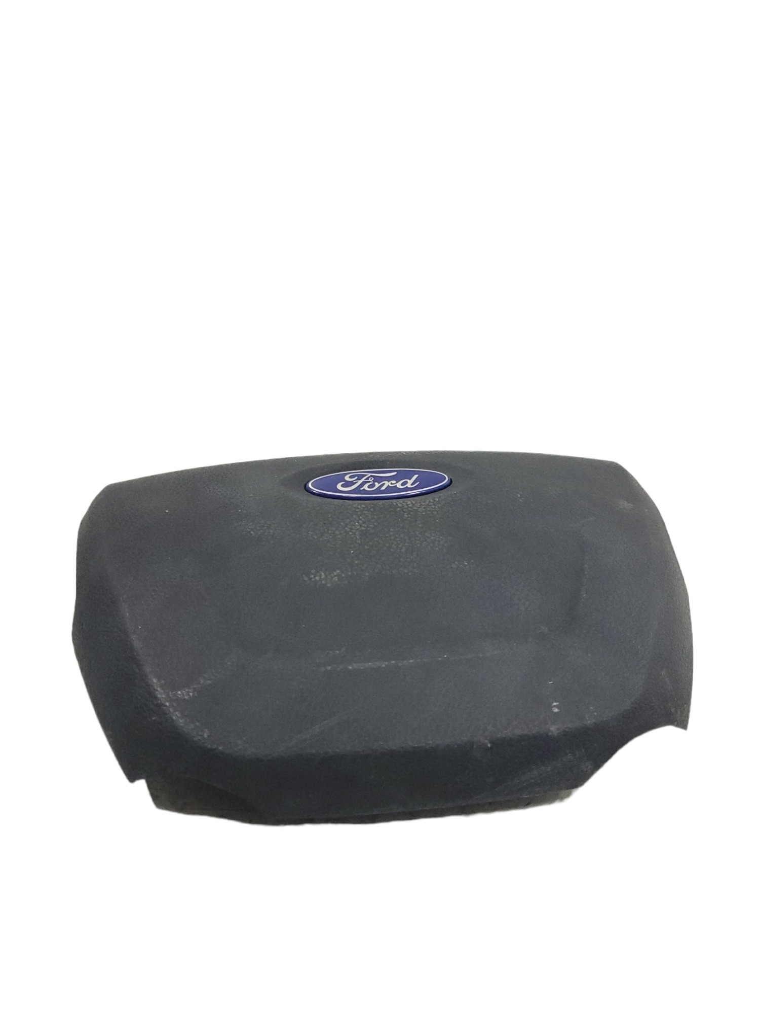 Capa Buzina Ford Cargo * Dc463a515aaw 5