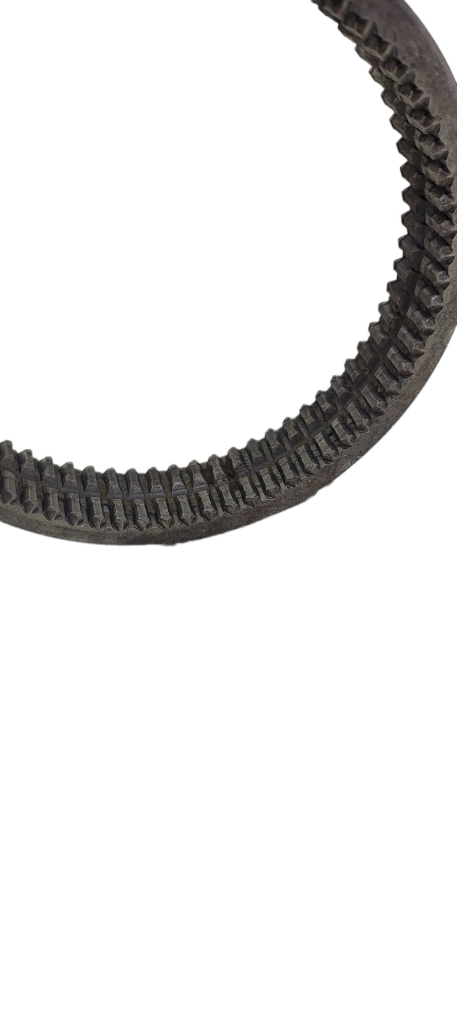 Luva Engate Caixa Zf 1307304370 5