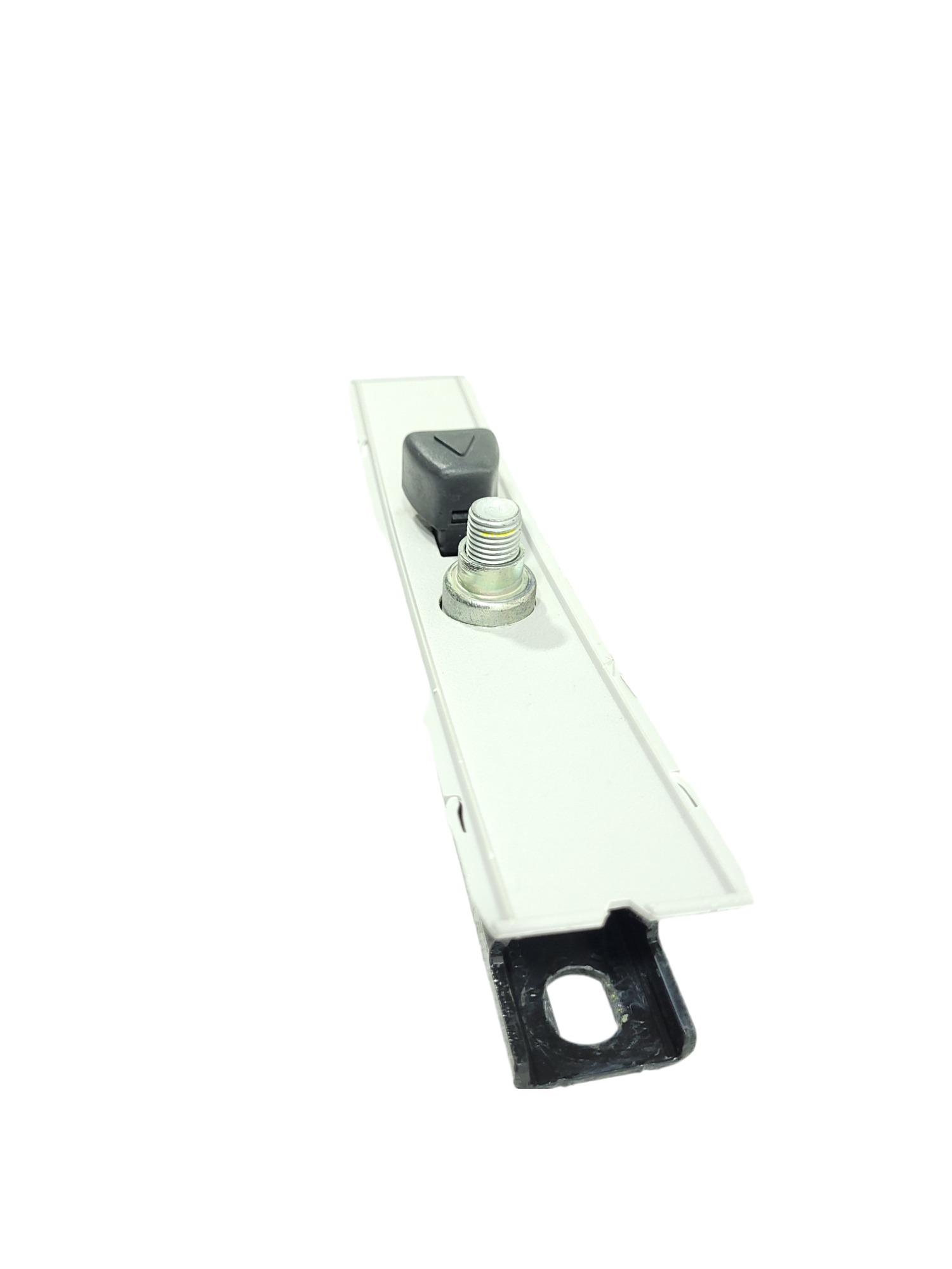 Suporte Regulagem Cinto Esquerdo Iveco  5801263892 2