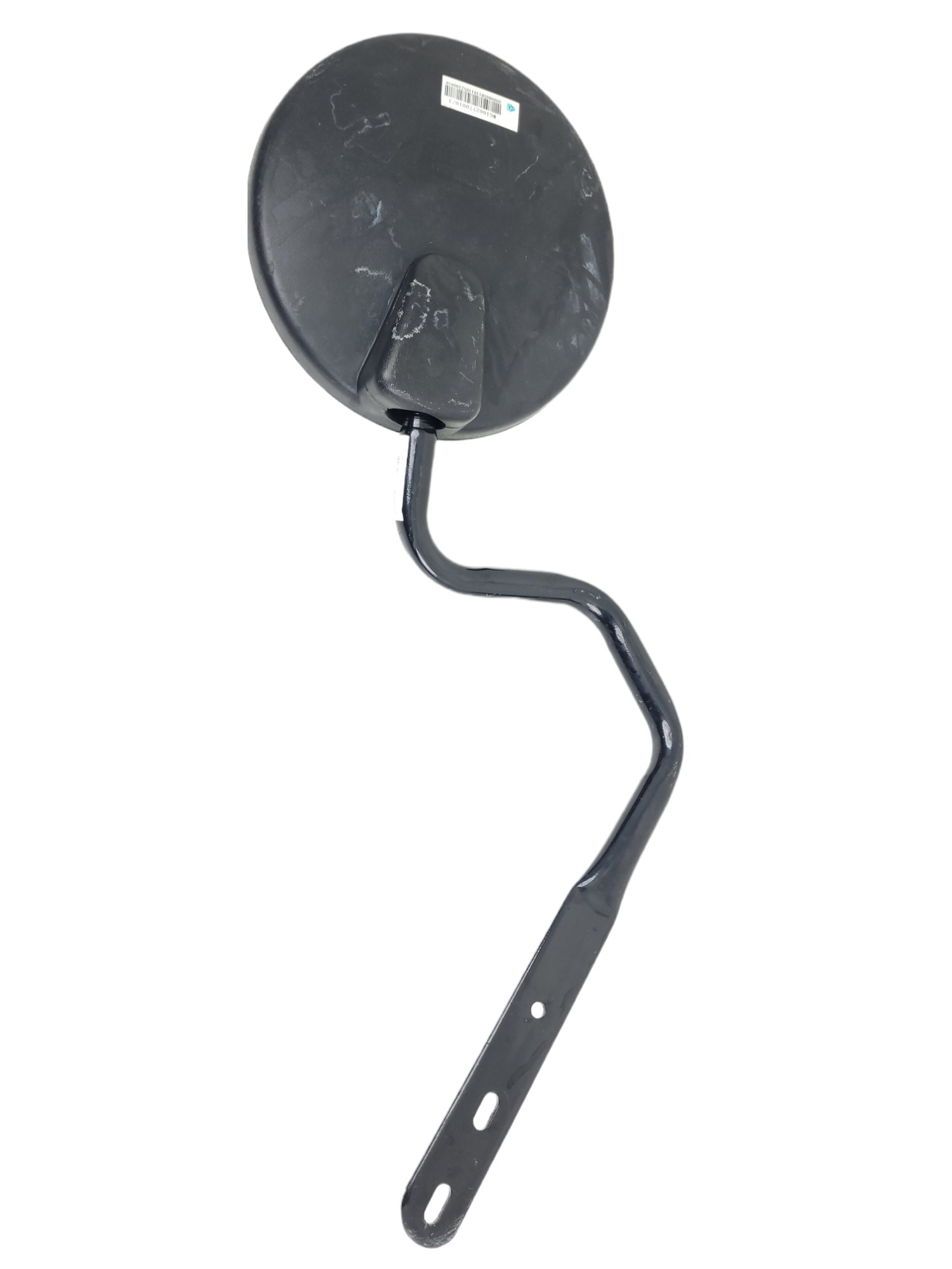Espelho Retrovisor Sinotruk Howo Rc770004 4