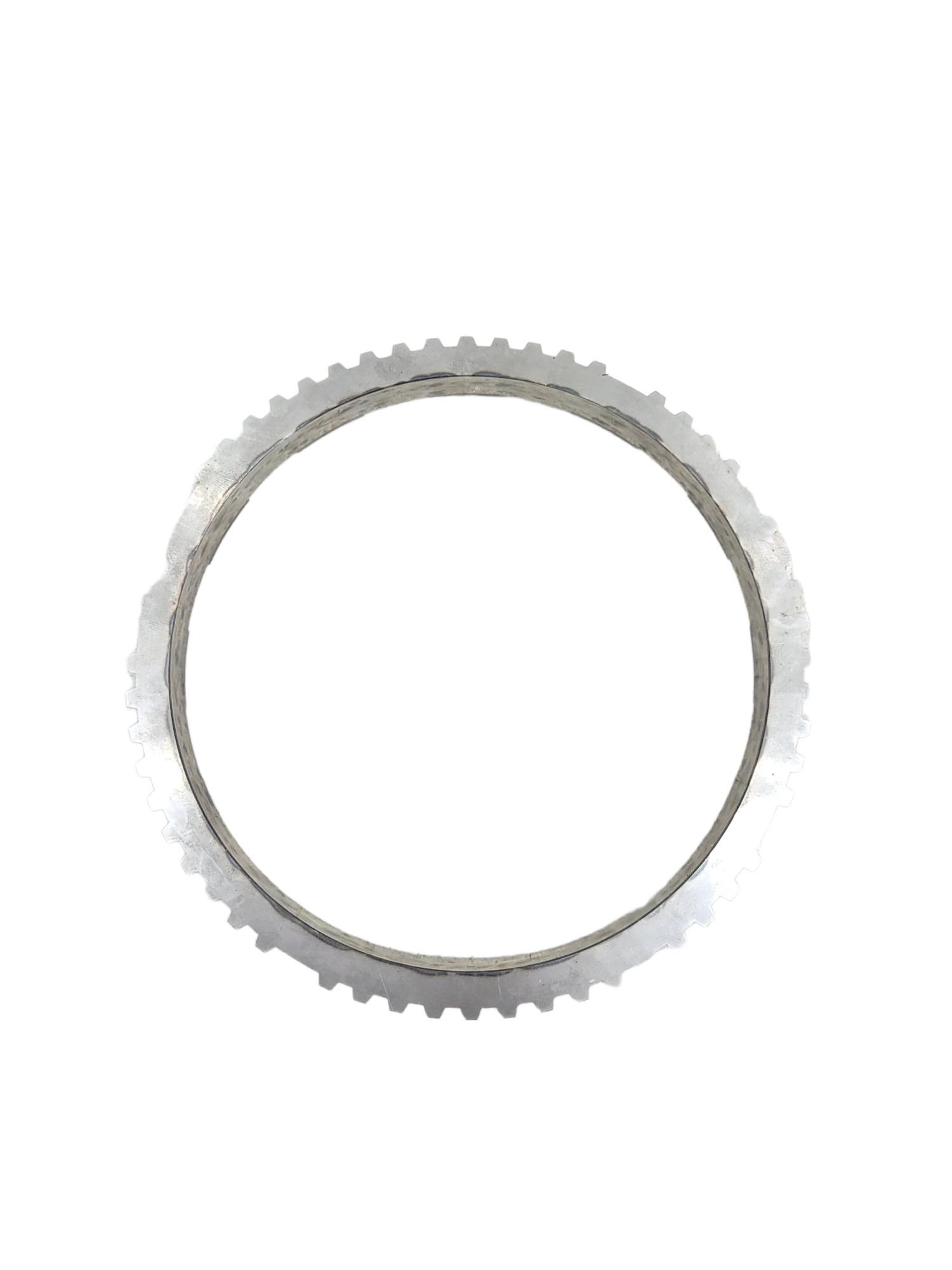 Anel De Sincronização Caixa Zf 4