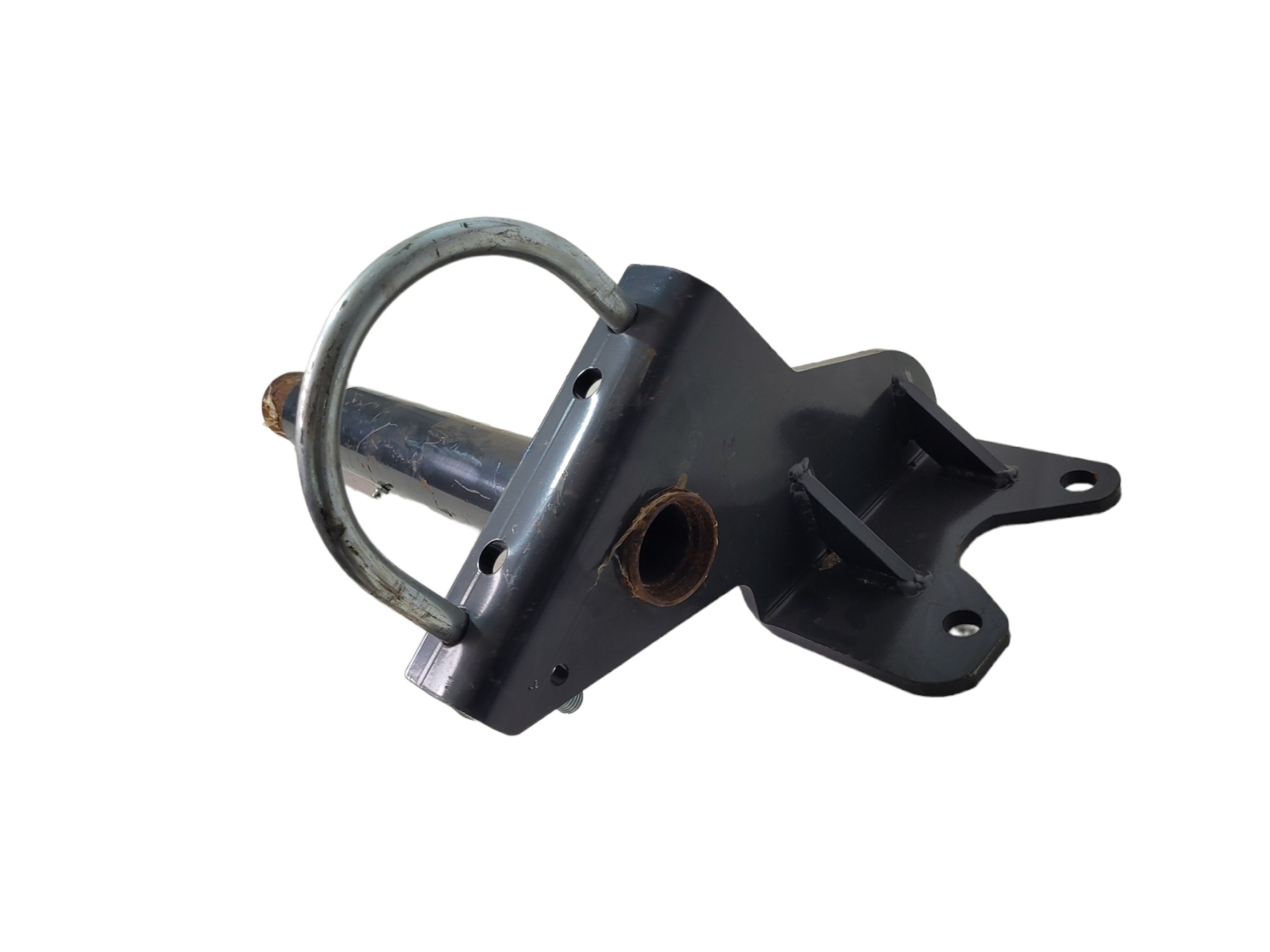 Suporte Cuica Suspensys 1