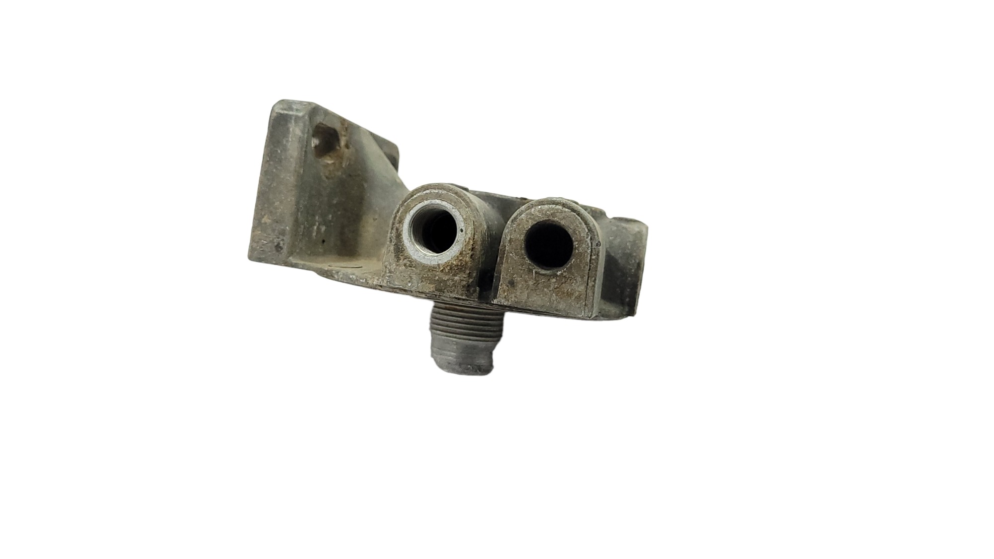 Suporte Filtro Diesel Vw 2p0201512 2