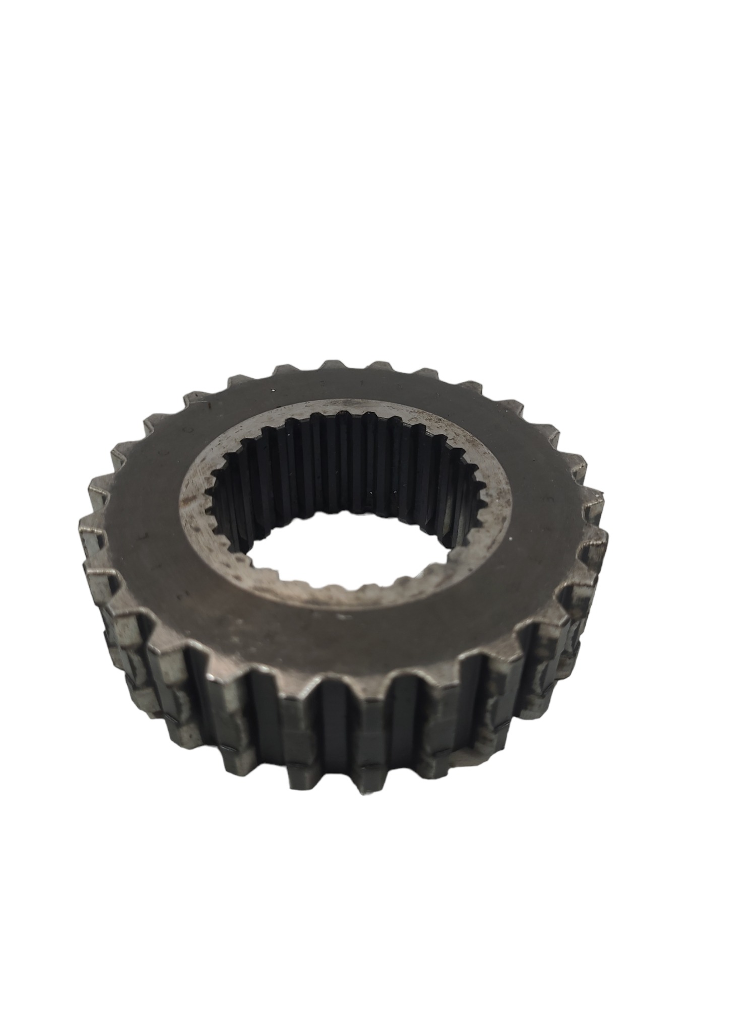 Cubo De Engate 3 E 4 Velocidade Eaton  3315723 3