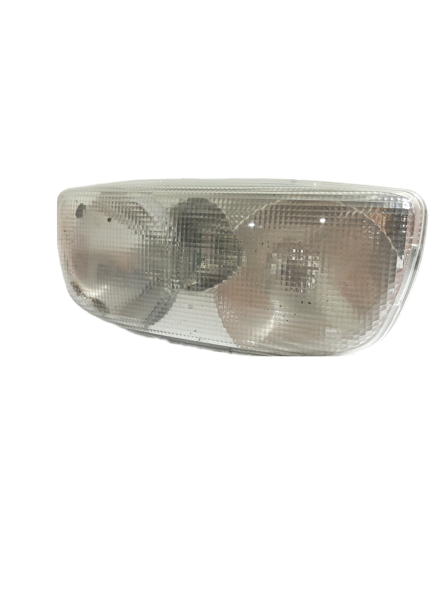 Luz De Teto M Benz A9438201101 3