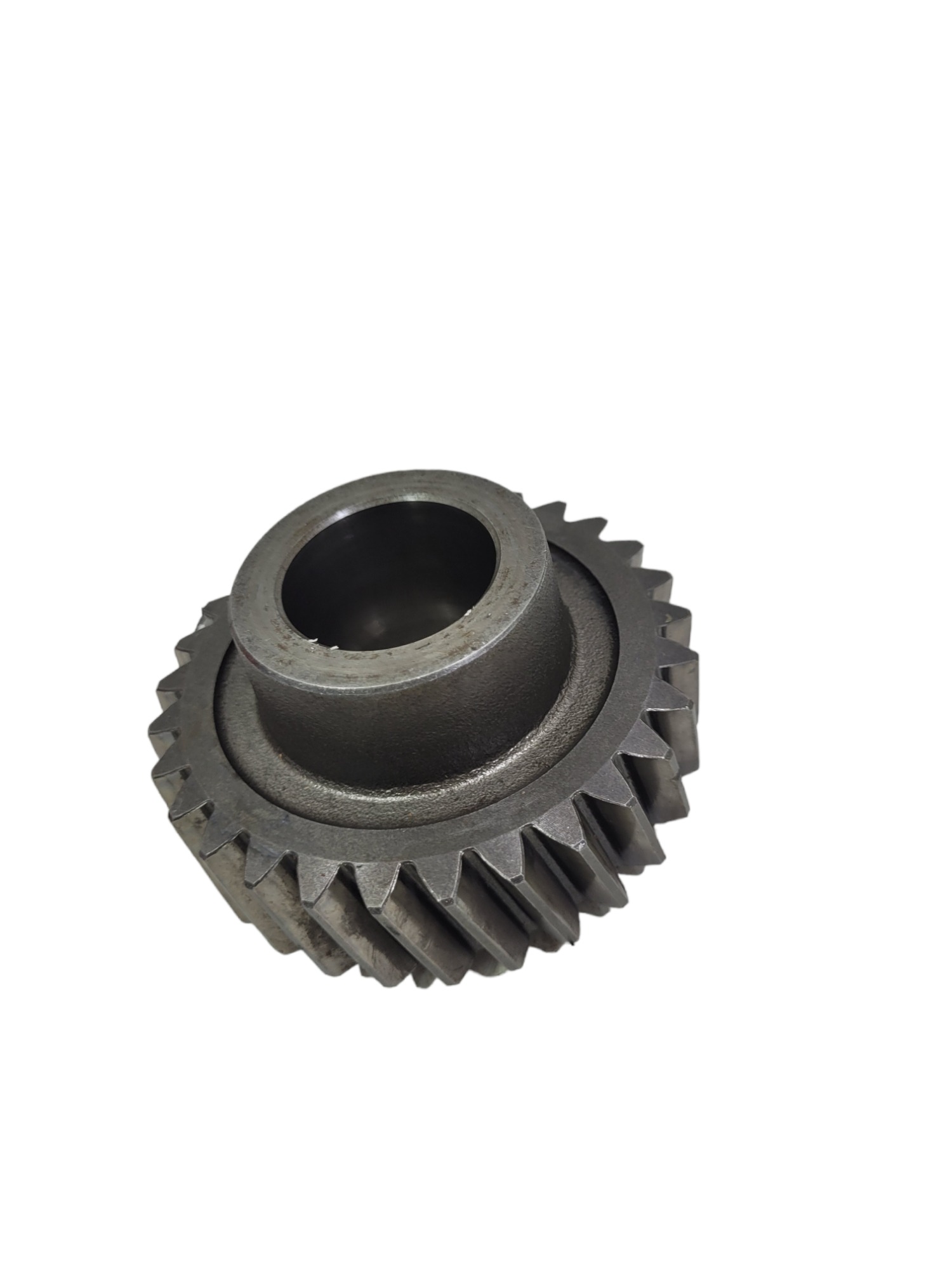 Engrenagem Re Zf 1307395082 2