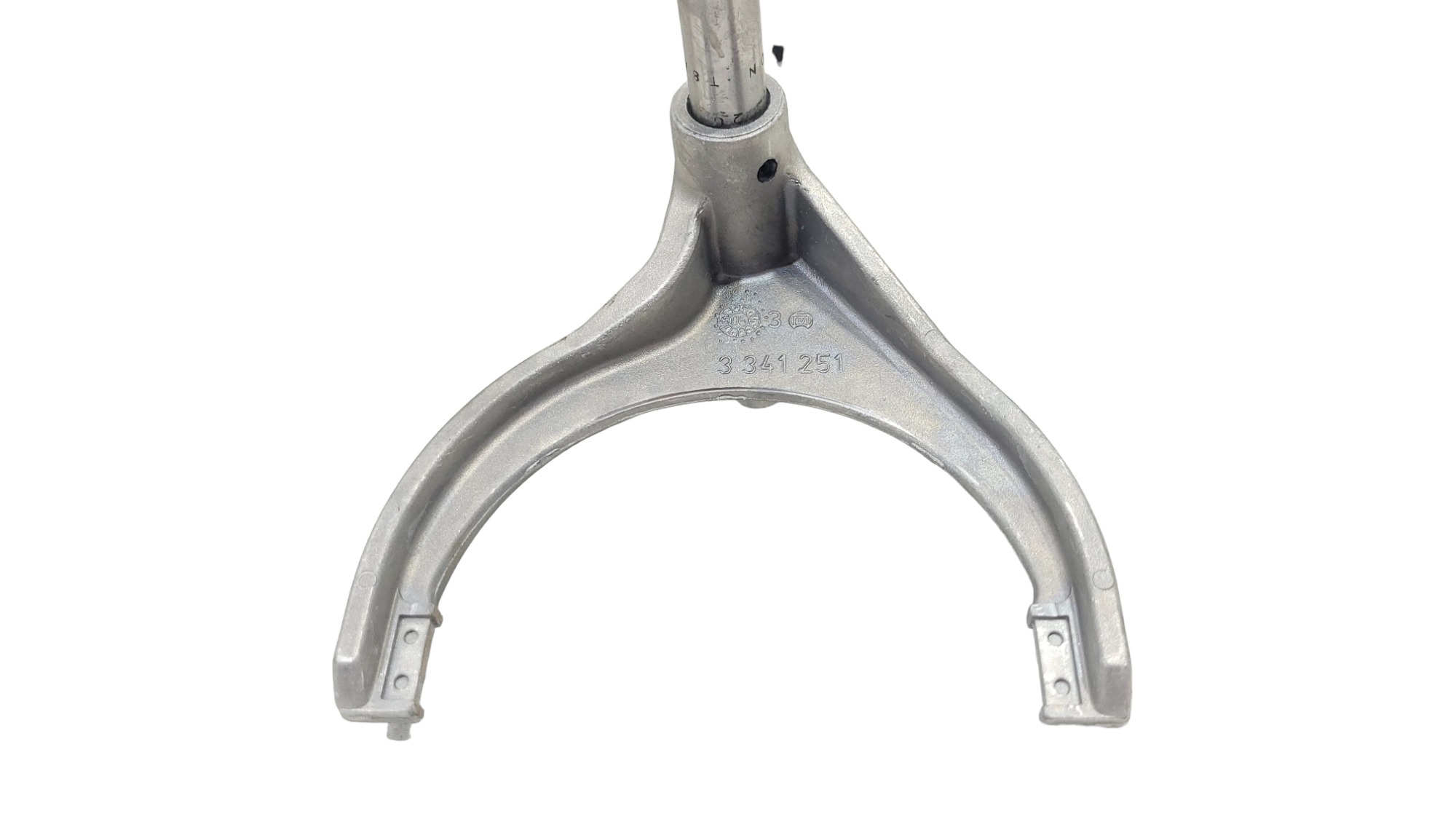 Garfo 5 E Ré Caixa Eaton 4405 3341251 2