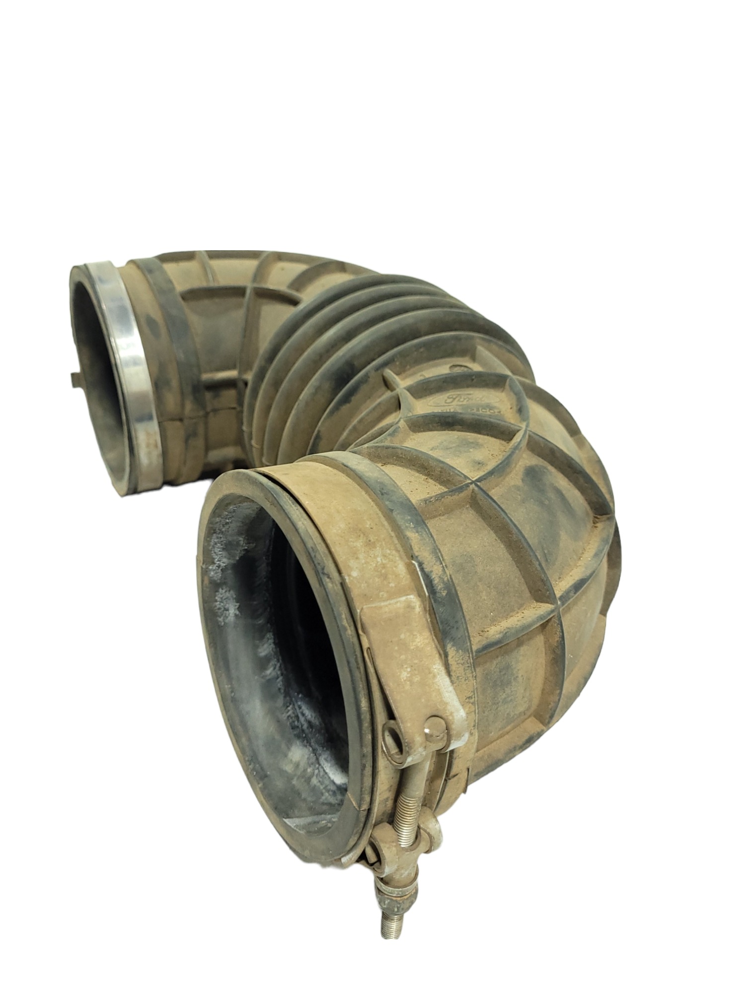 Mangueira Filtro Ford Cargo 2