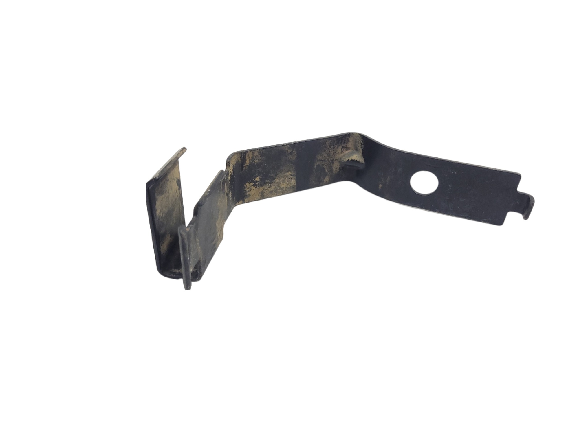 Suporte Painel Vw Delivery23b607979e 2