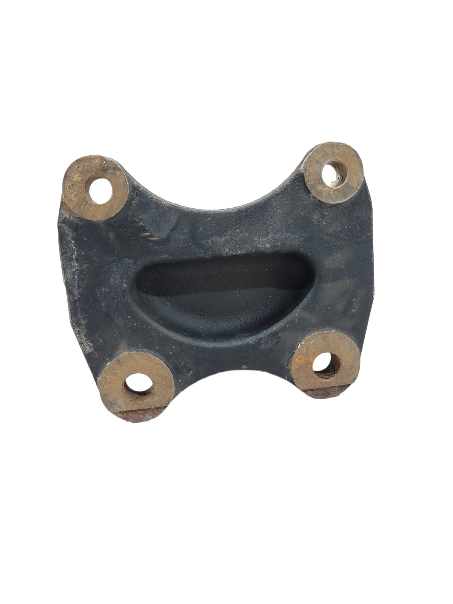 Suporte Coxim Motor Ford Cargo 5