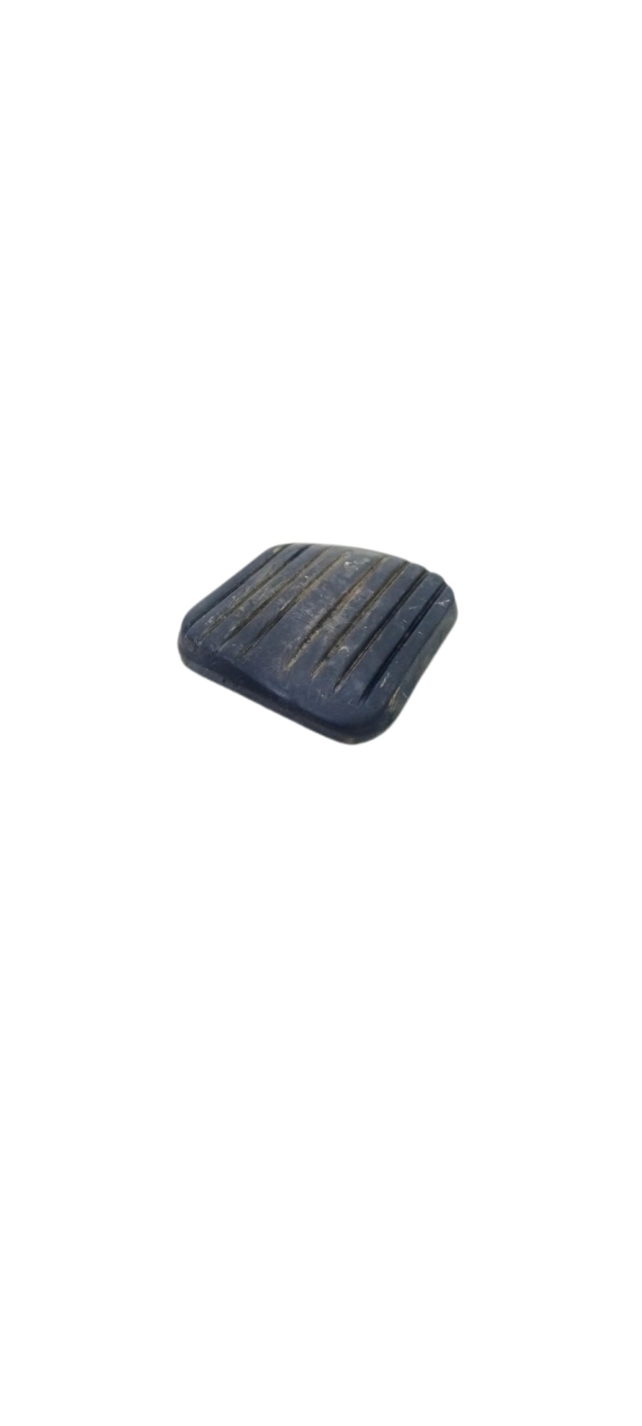 Borracha Embreagem Ford Cargo 2