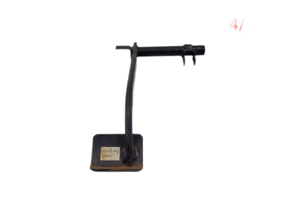 Pedal Volvo 8189265 3