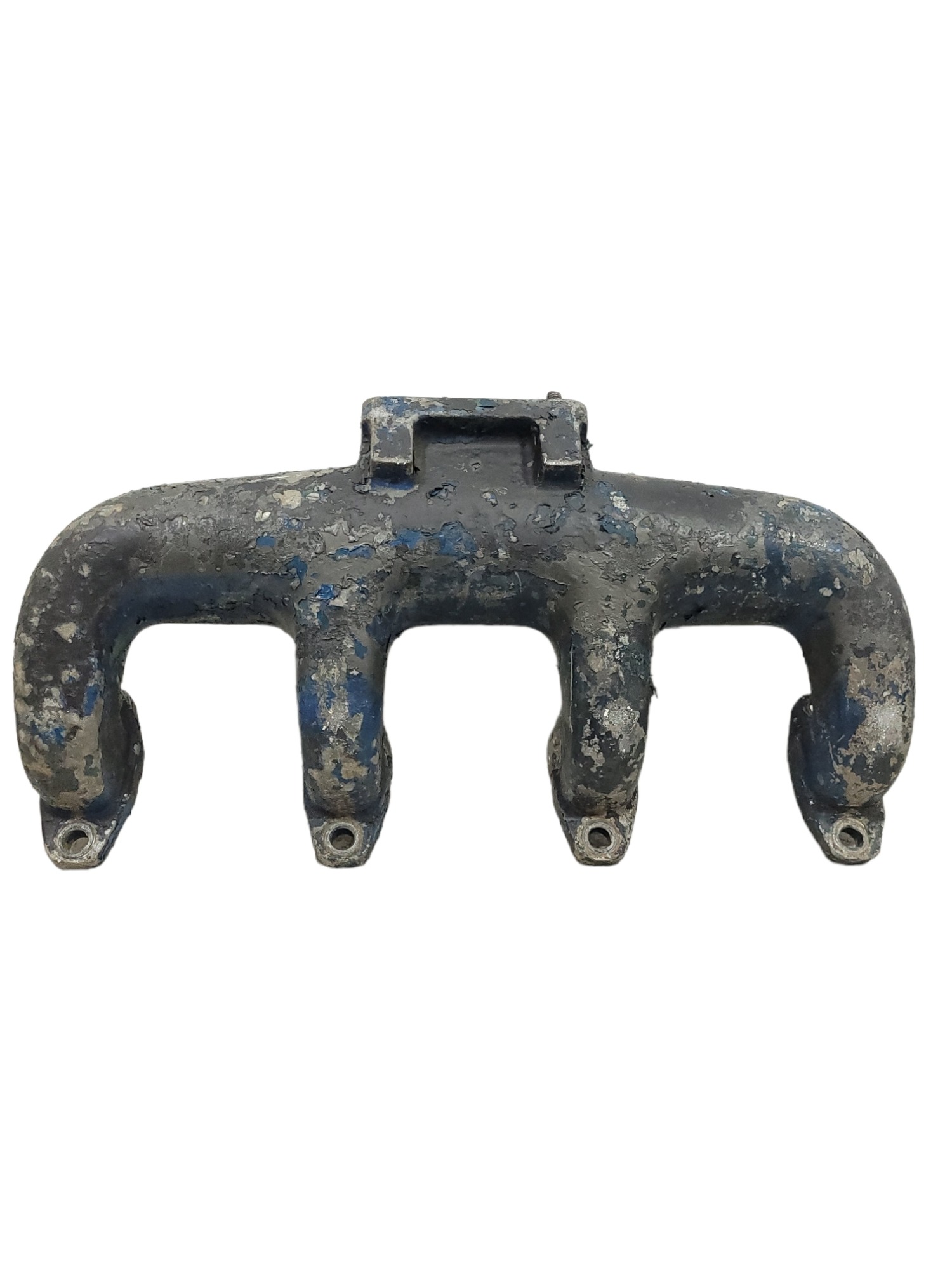 Coletor Admissão Mwm922609200060 1