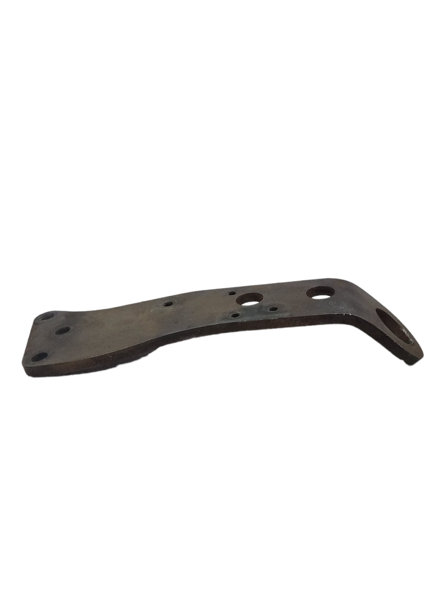 Suporte Válvula Egr Volkswagen Man * 61192020315 3
