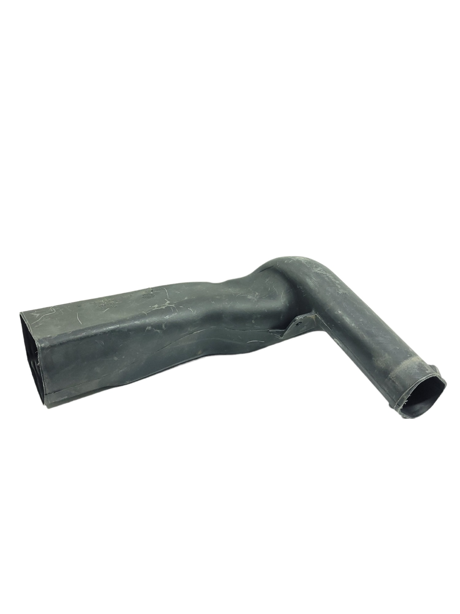 Duto Ar Ventilação Mbenza9408301944 1